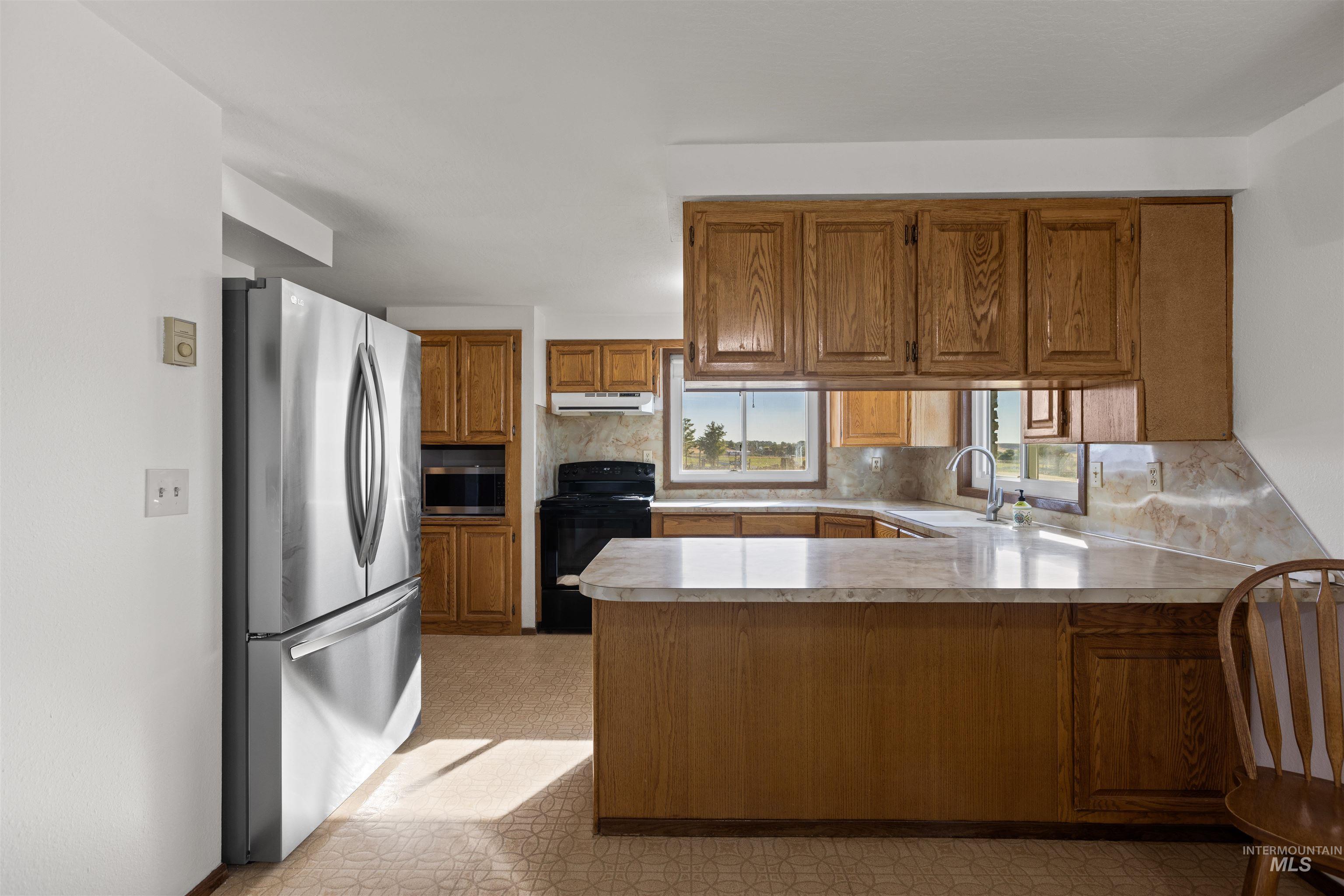 748 Southside Blvd S, Melba, Idaho 83641, 4 Bedrooms, 2 Bathrooms, Residential For Sale, Price $1,149,900,MLS 99002180