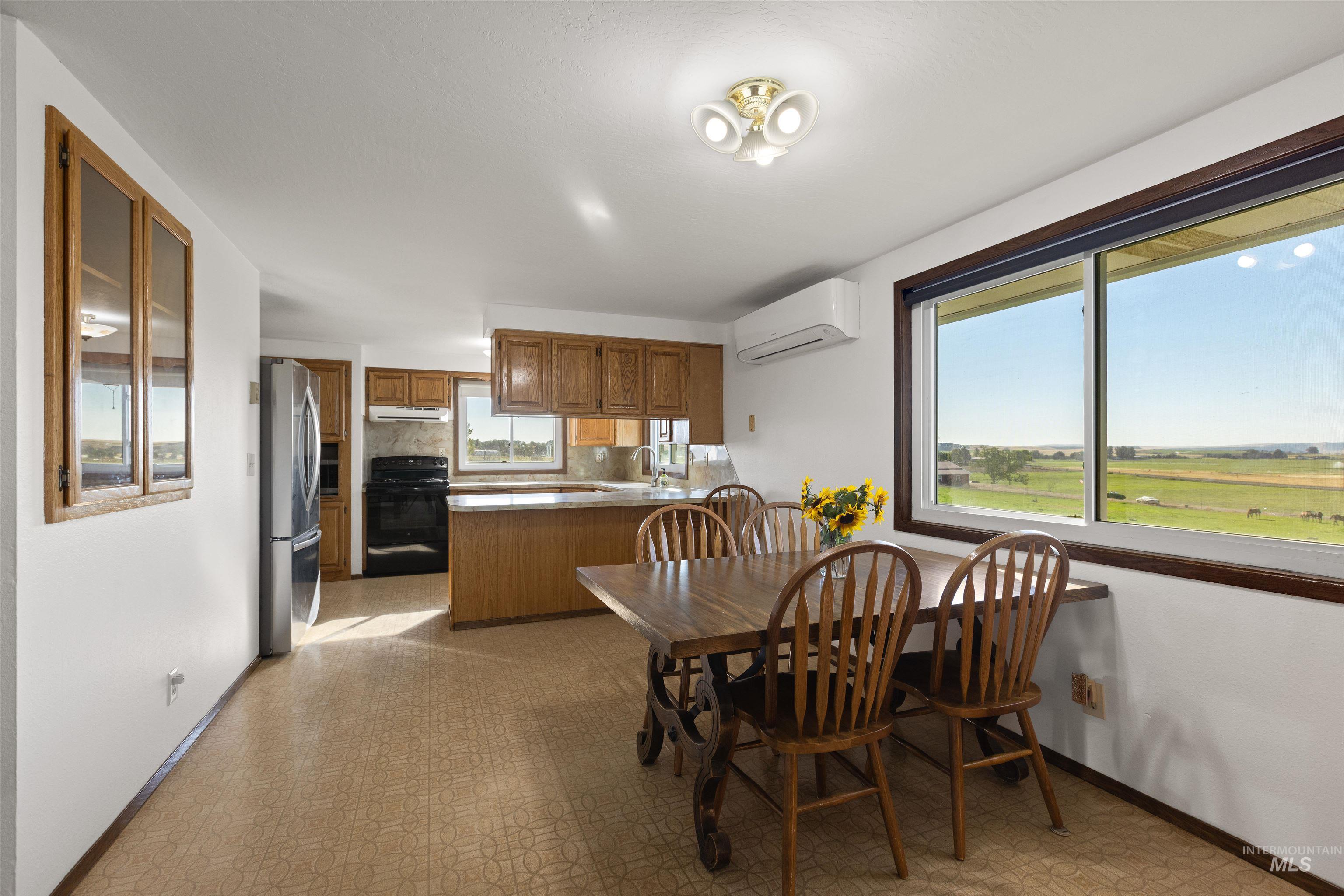 748 Southside Blvd S, Melba, Idaho 83641, 4 Bedrooms, 2 Bathrooms, Residential For Sale, Price $1,149,900,MLS 99002180