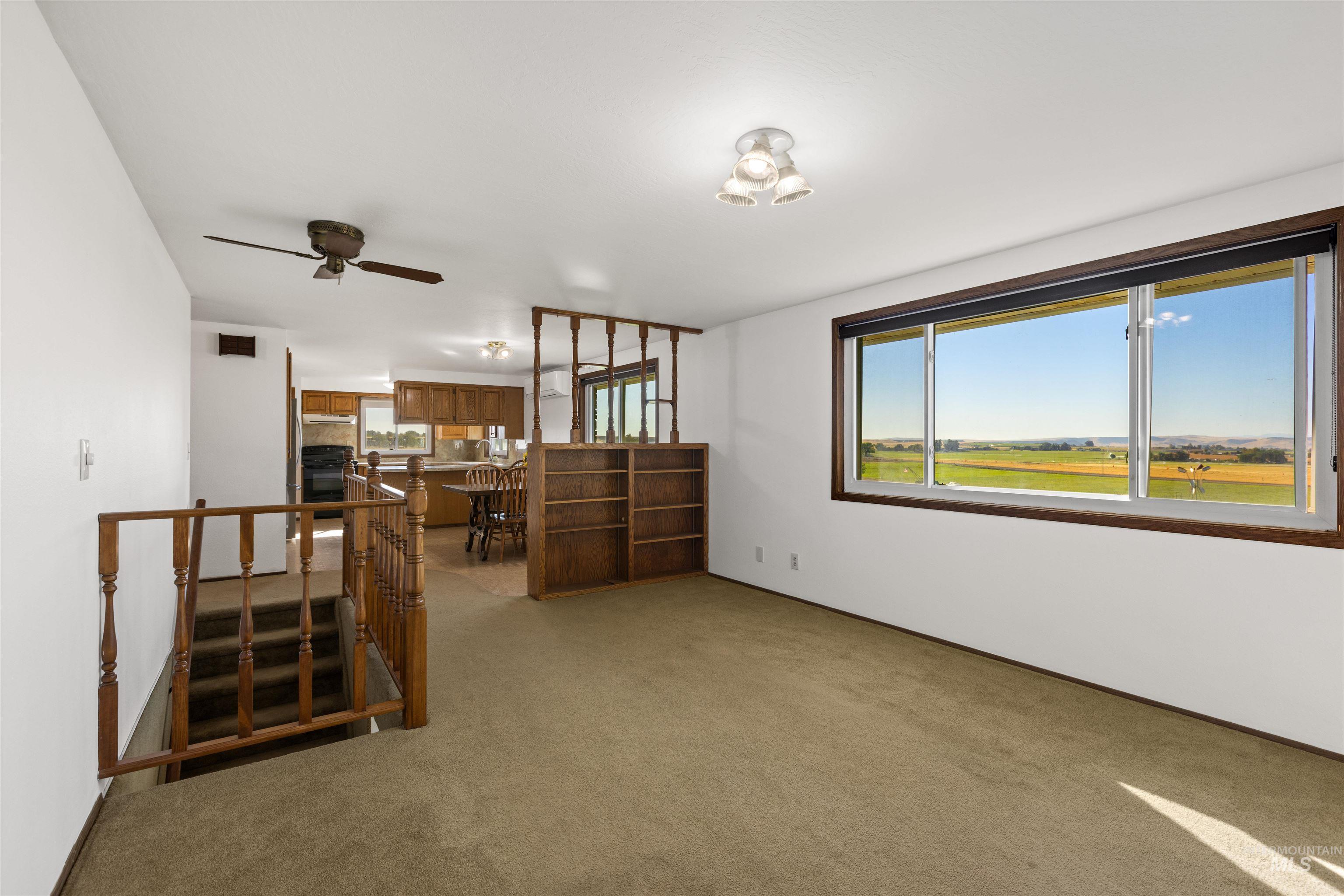 748 Southside Blvd S, Melba, Idaho 83641, 4 Bedrooms, 2 Bathrooms, Residential For Sale, Price $1,149,900,MLS 99002180