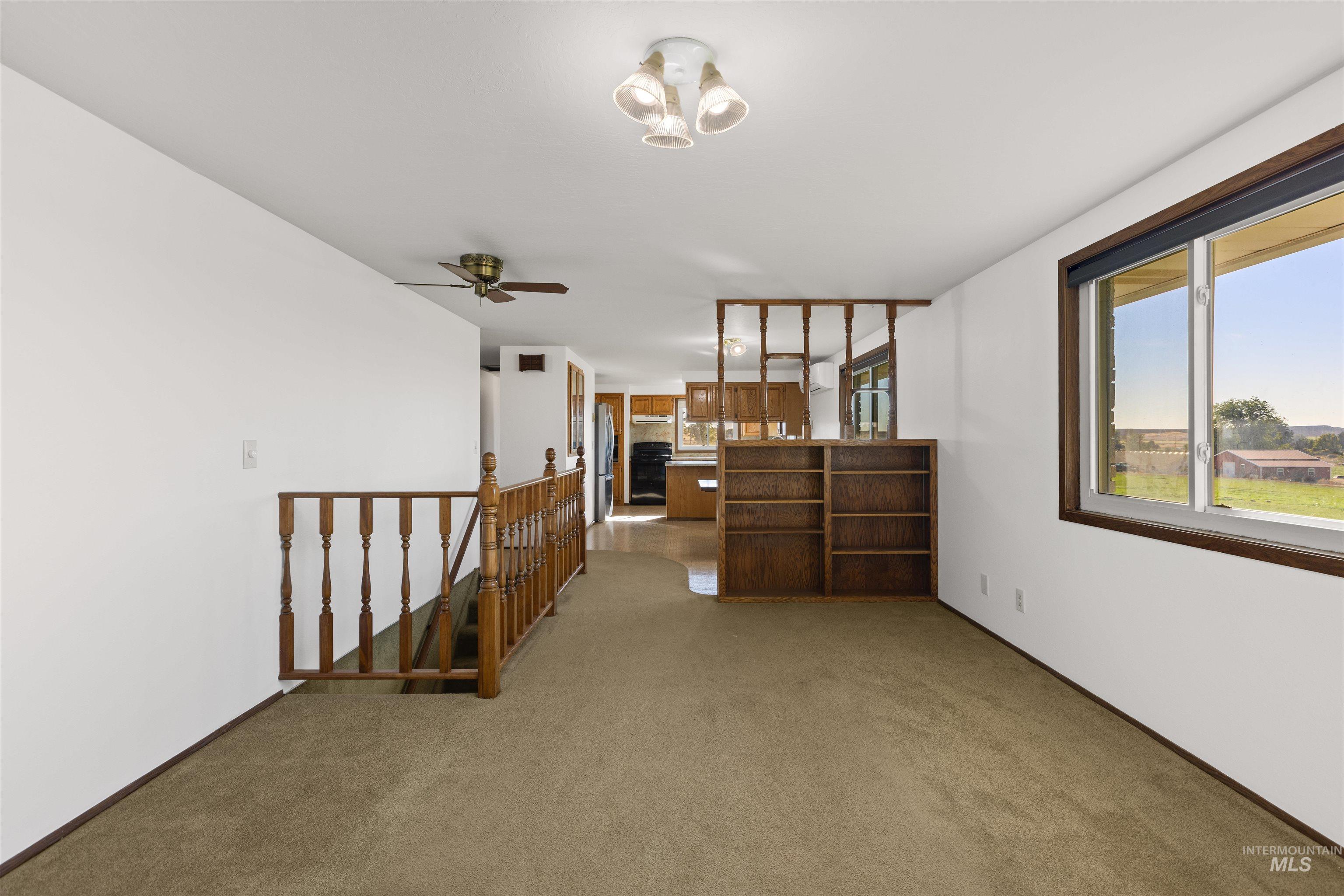 748 Southside Blvd S, Melba, Idaho 83641, 4 Bedrooms, 2 Bathrooms, Residential For Sale, Price $1,149,900,MLS 99002180