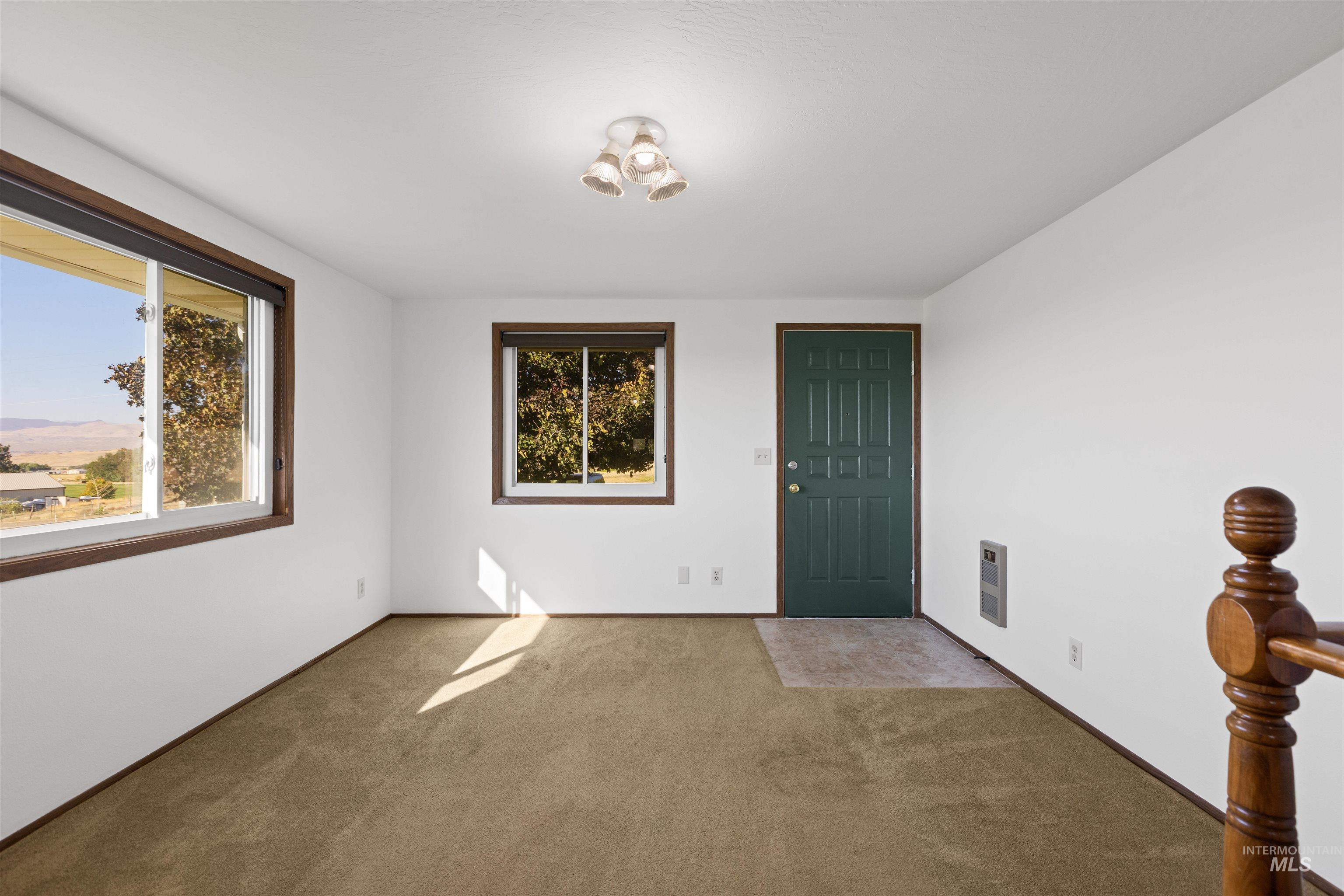 748 Southside Blvd S, Melba, Idaho 83641, 4 Bedrooms, 2 Bathrooms, Residential For Sale, Price $1,149,900,MLS 99002180
