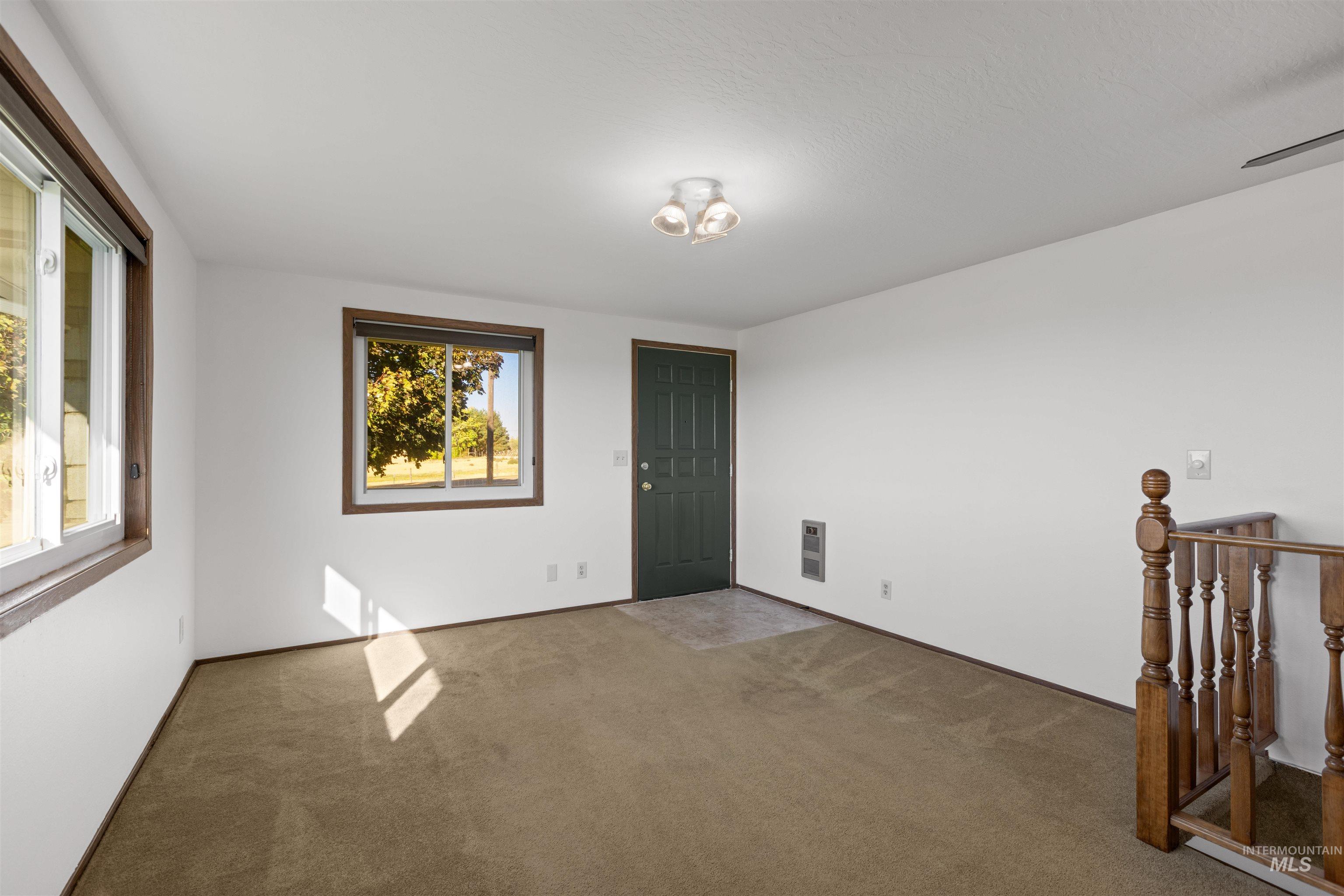 748 Southside Blvd S, Melba, Idaho 83641, 4 Bedrooms, 2 Bathrooms, Residential For Sale, Price $1,149,900,MLS 99002180