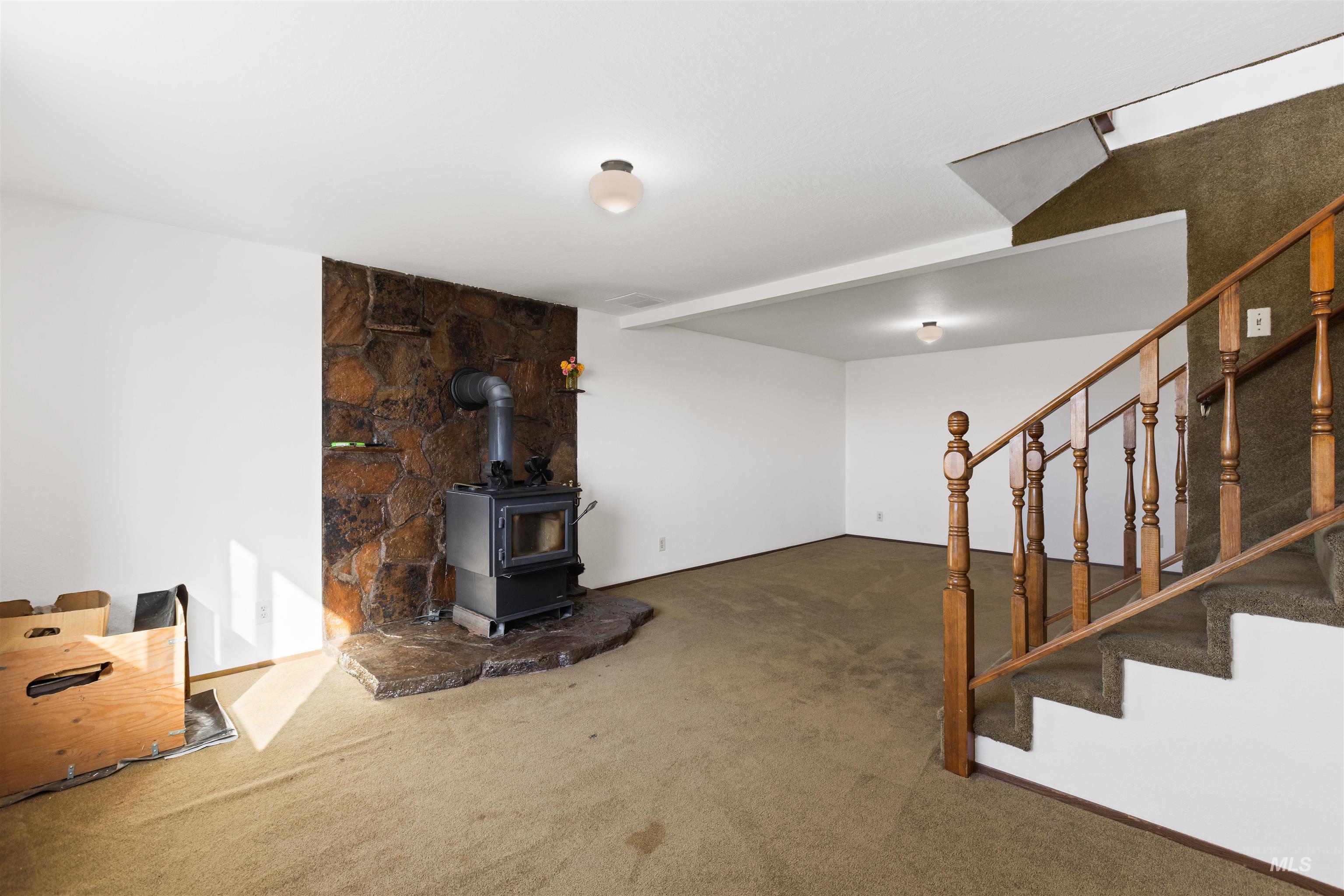 748 Southside Blvd S, Melba, Idaho 83641, 4 Bedrooms, 2 Bathrooms, Residential For Sale, Price $1,149,900,MLS 99002180