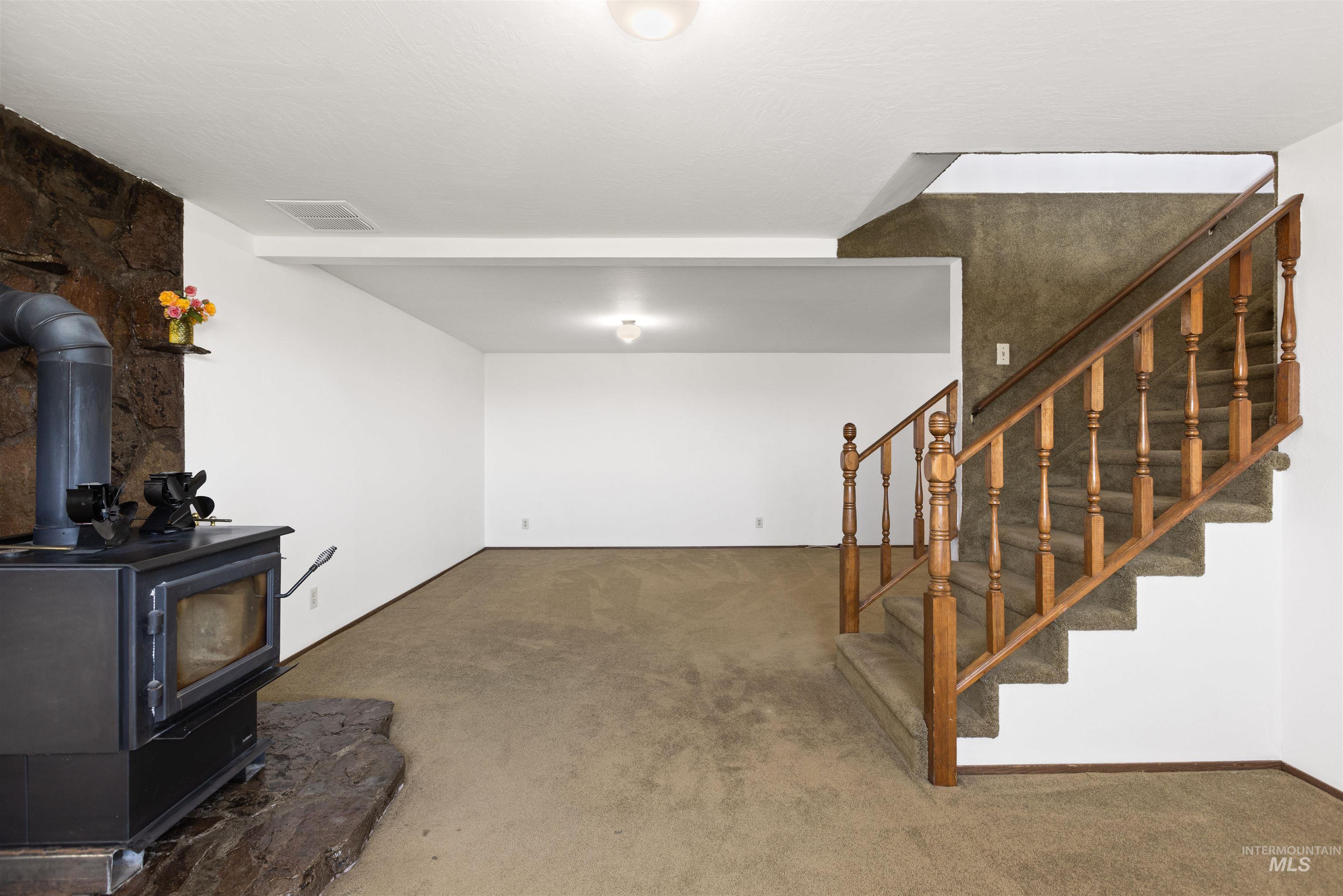 748 Southside Blvd S, Melba, Idaho 83641, 4 Bedrooms, 2 Bathrooms, Residential For Sale, Price $1,149,900,MLS 99002180
