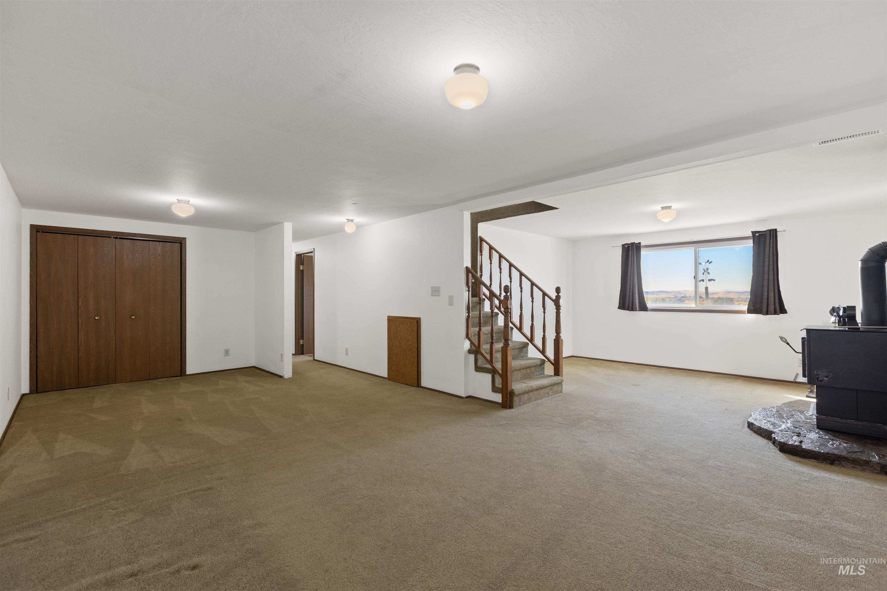 748 Southside Blvd S, Melba, Idaho 83641, 4 Bedrooms, 2 Bathrooms, Residential For Sale, Price $1,149,900,MLS 99002180