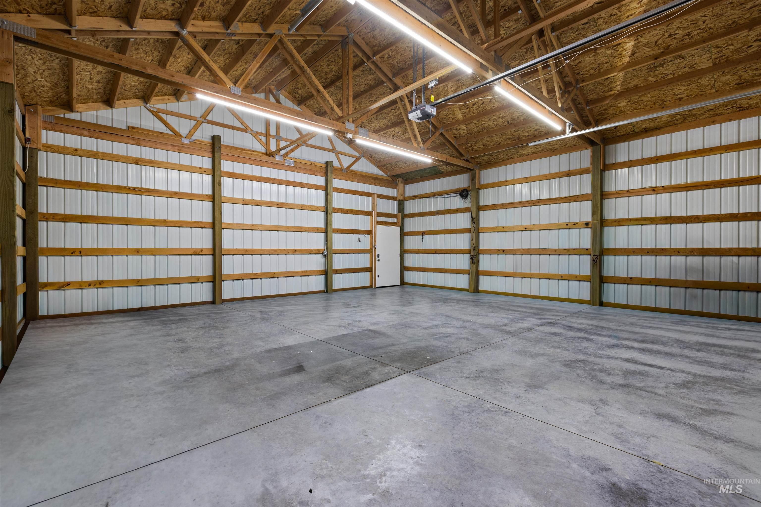 748 Southside Blvd S, Melba, Idaho 83641, 4 Bedrooms, 2 Bathrooms, Residential For Sale, Price $1,149,900,MLS 99002180