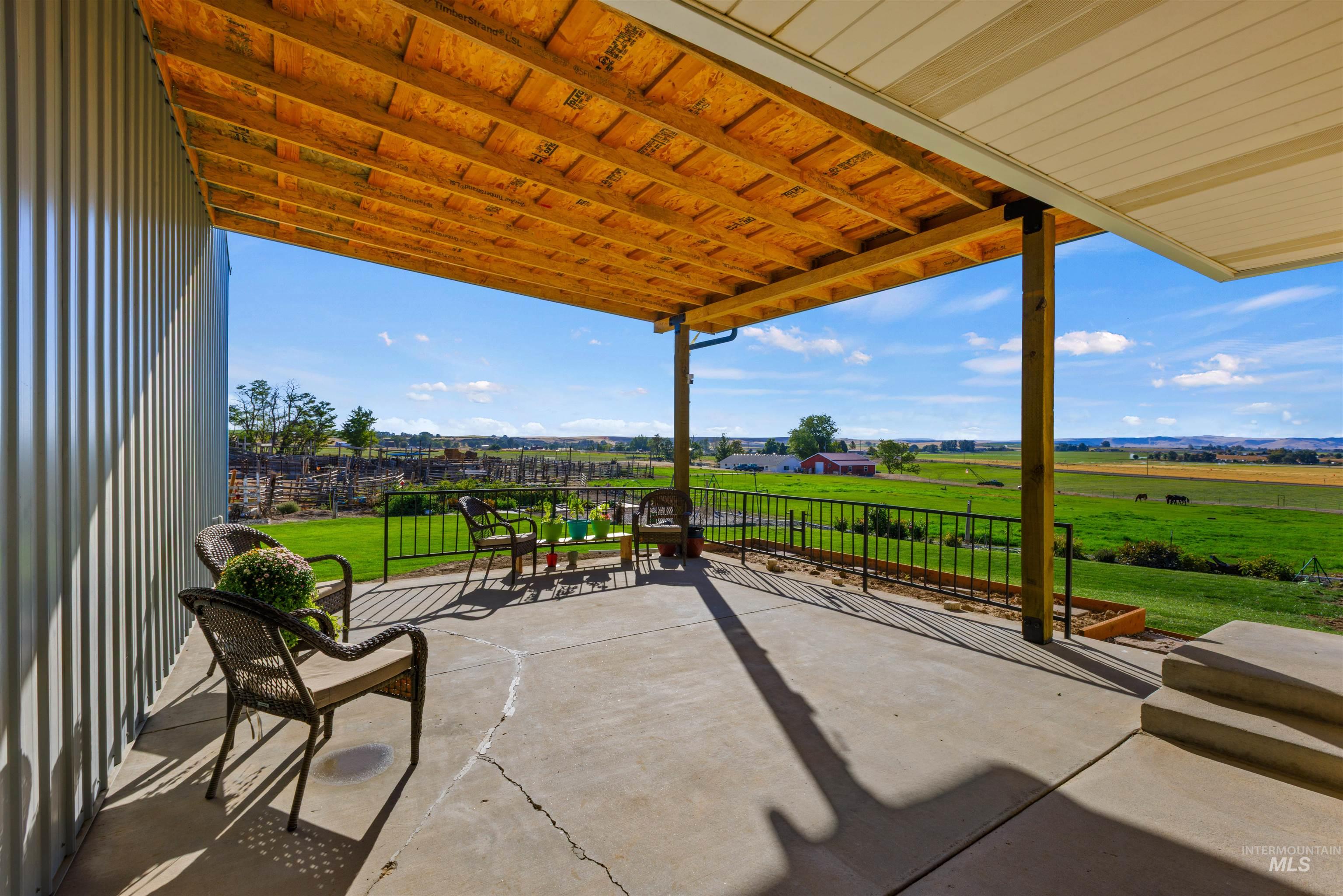 748 Southside Blvd S, Melba, Idaho 83641, 4 Bedrooms, 2 Bathrooms, Residential For Sale, Price $1,149,900,MLS 99002180