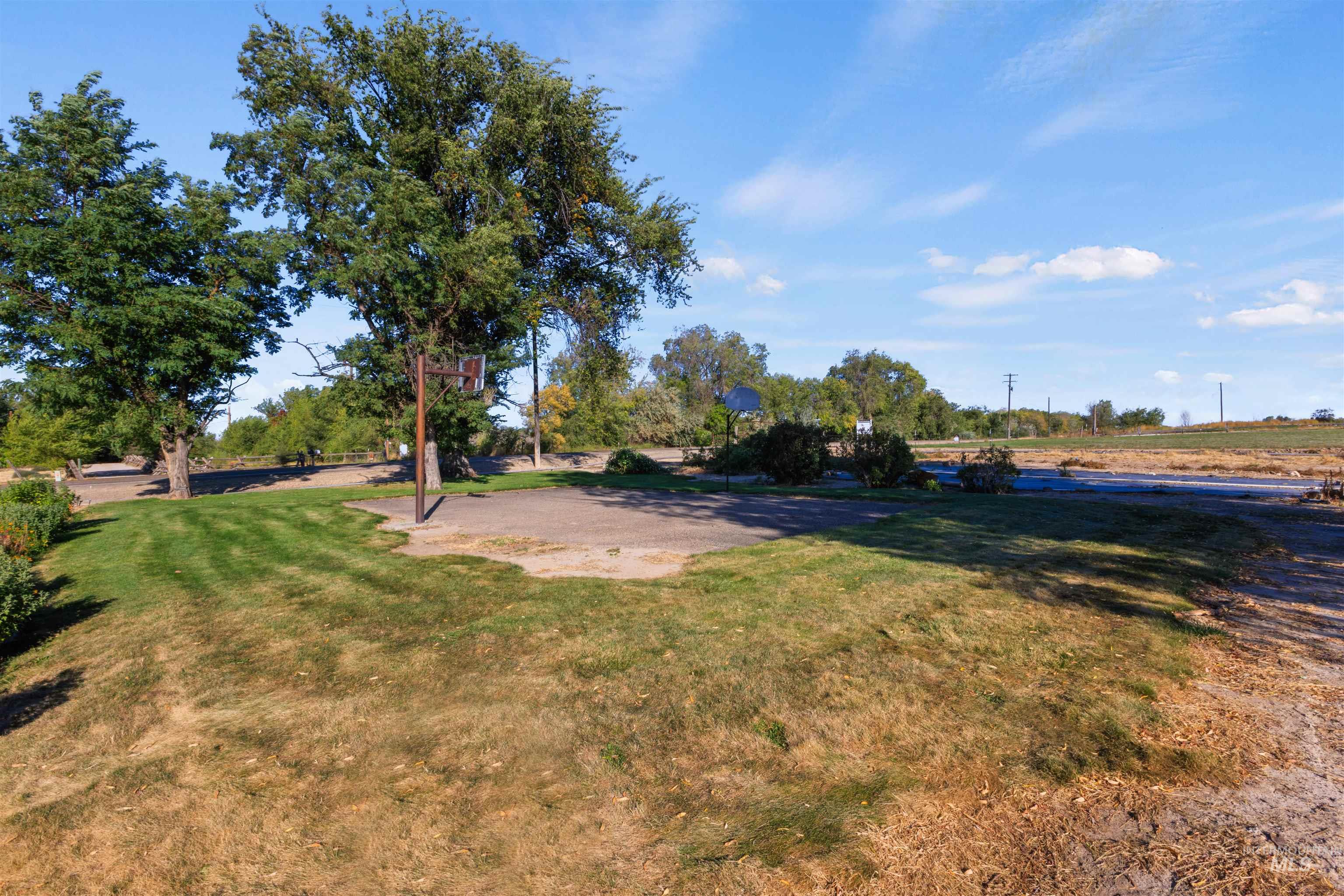 748 Southside Blvd S, Melba, Idaho 83641, 4 Bedrooms, 2 Bathrooms, Residential For Sale, Price $1,149,900,MLS 99002180