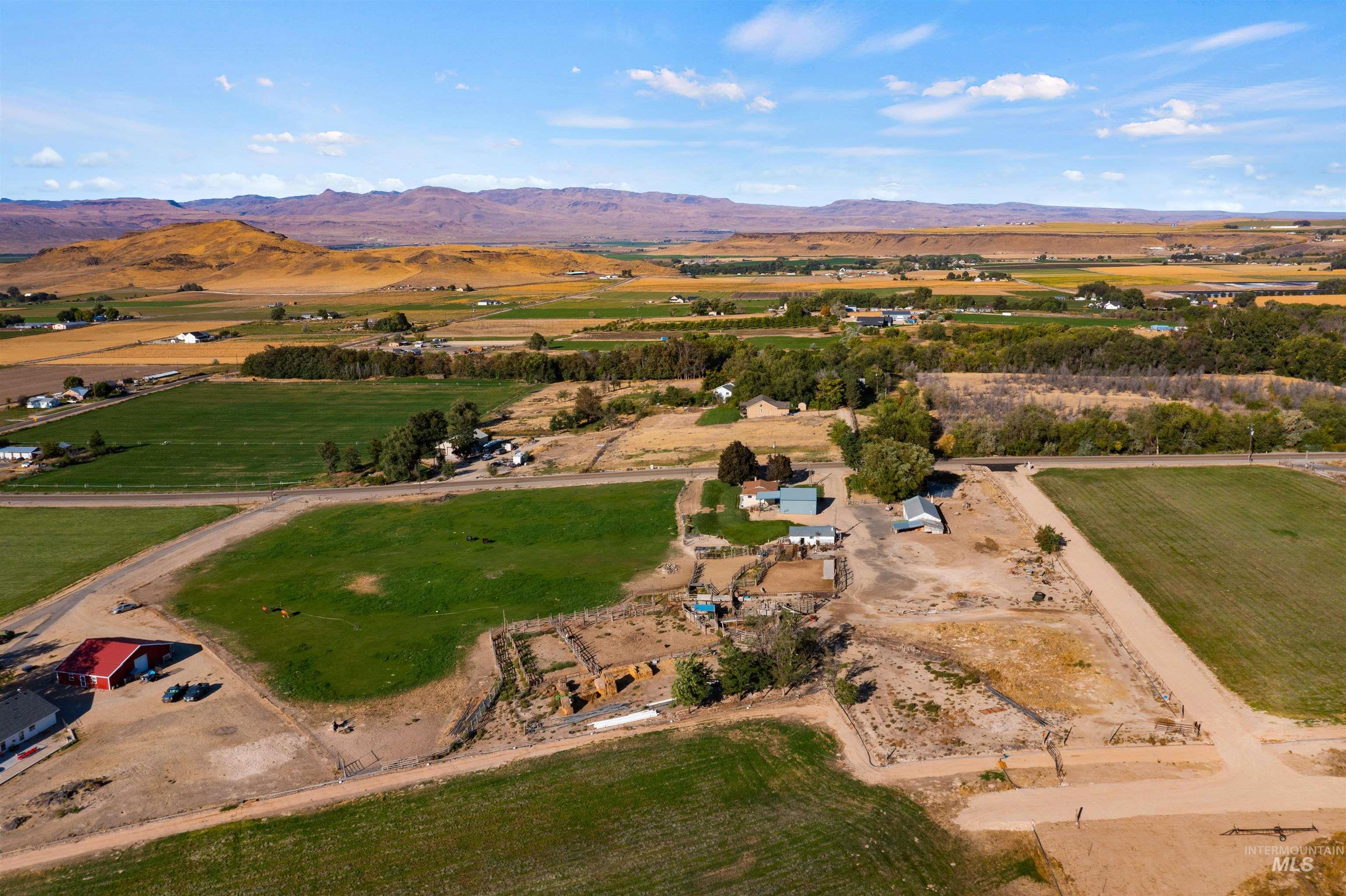 748 Southside Blvd S, Melba, Idaho 83641, 4 Bedrooms, 2 Bathrooms, Residential For Sale, Price $1,149,900,MLS 99002180