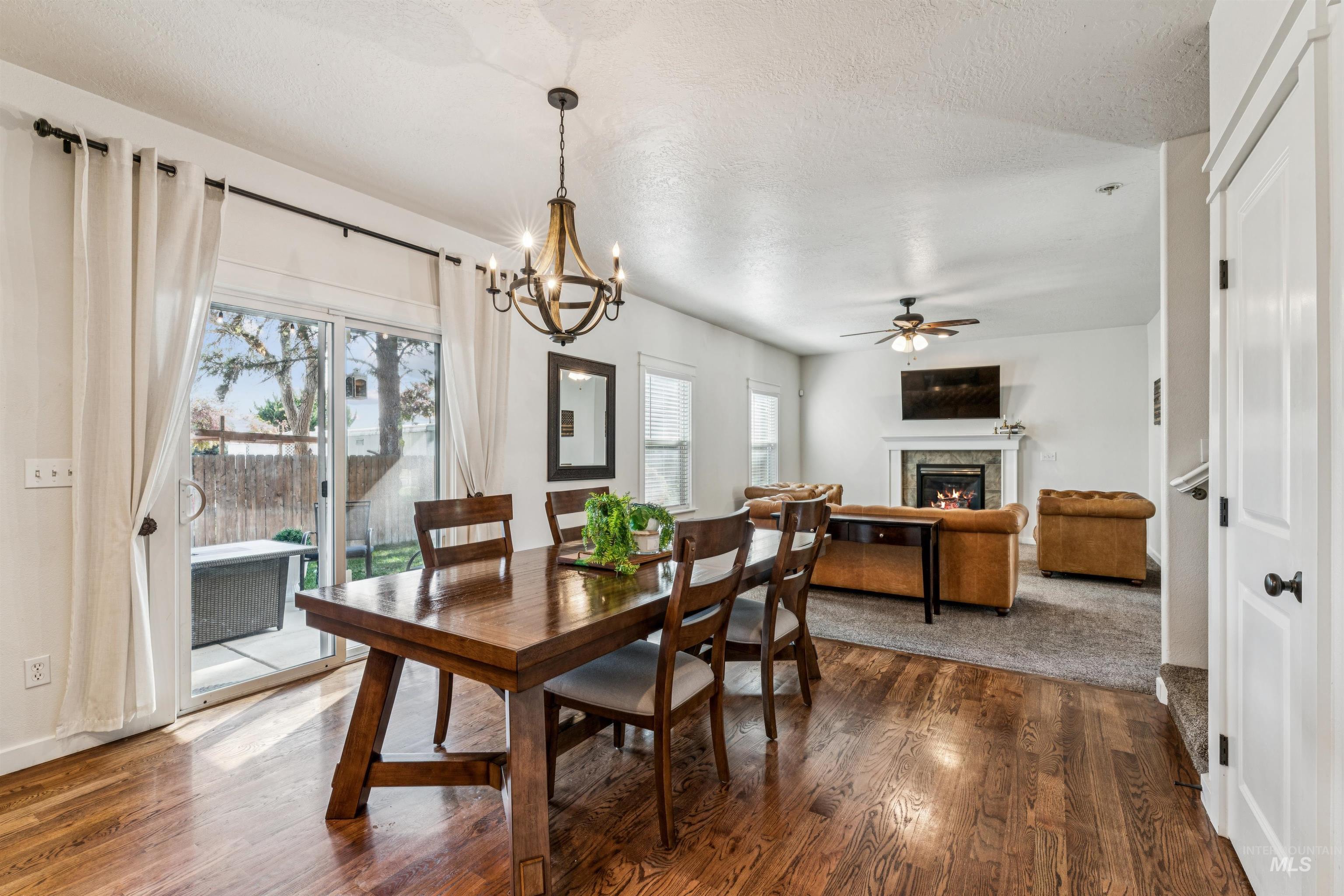 2917 E Shadowband St, Eagle, Idaho 83616, 3 Bedrooms, 2.5 Bathrooms, Residential For Sale, Price $649,000,MLS 99002182