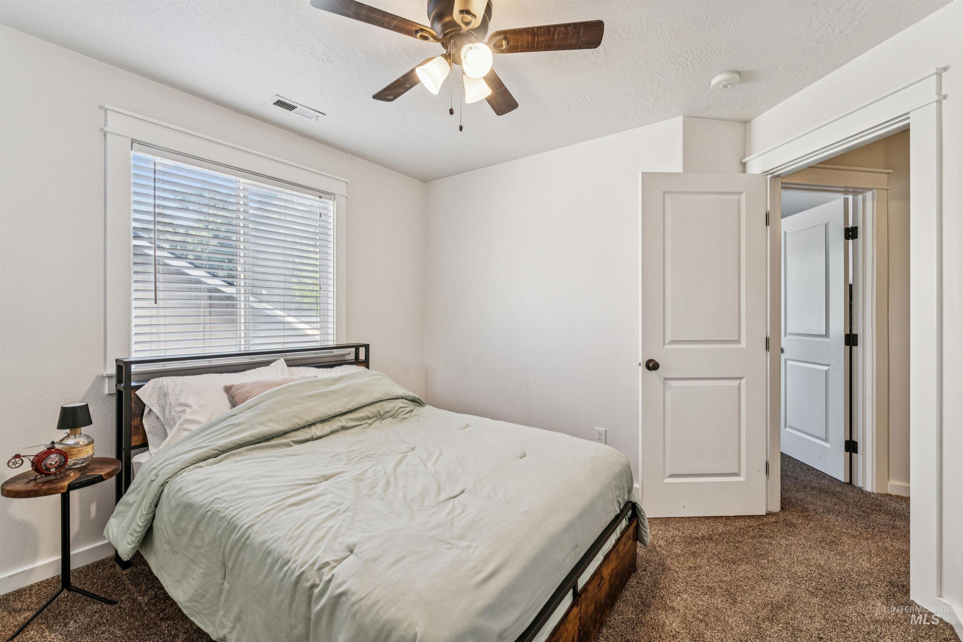 2917 E Shadowband St, Eagle, Idaho 83616, 3 Bedrooms, 2.5 Bathrooms, Residential For Sale, Price $649,000,MLS 99002182