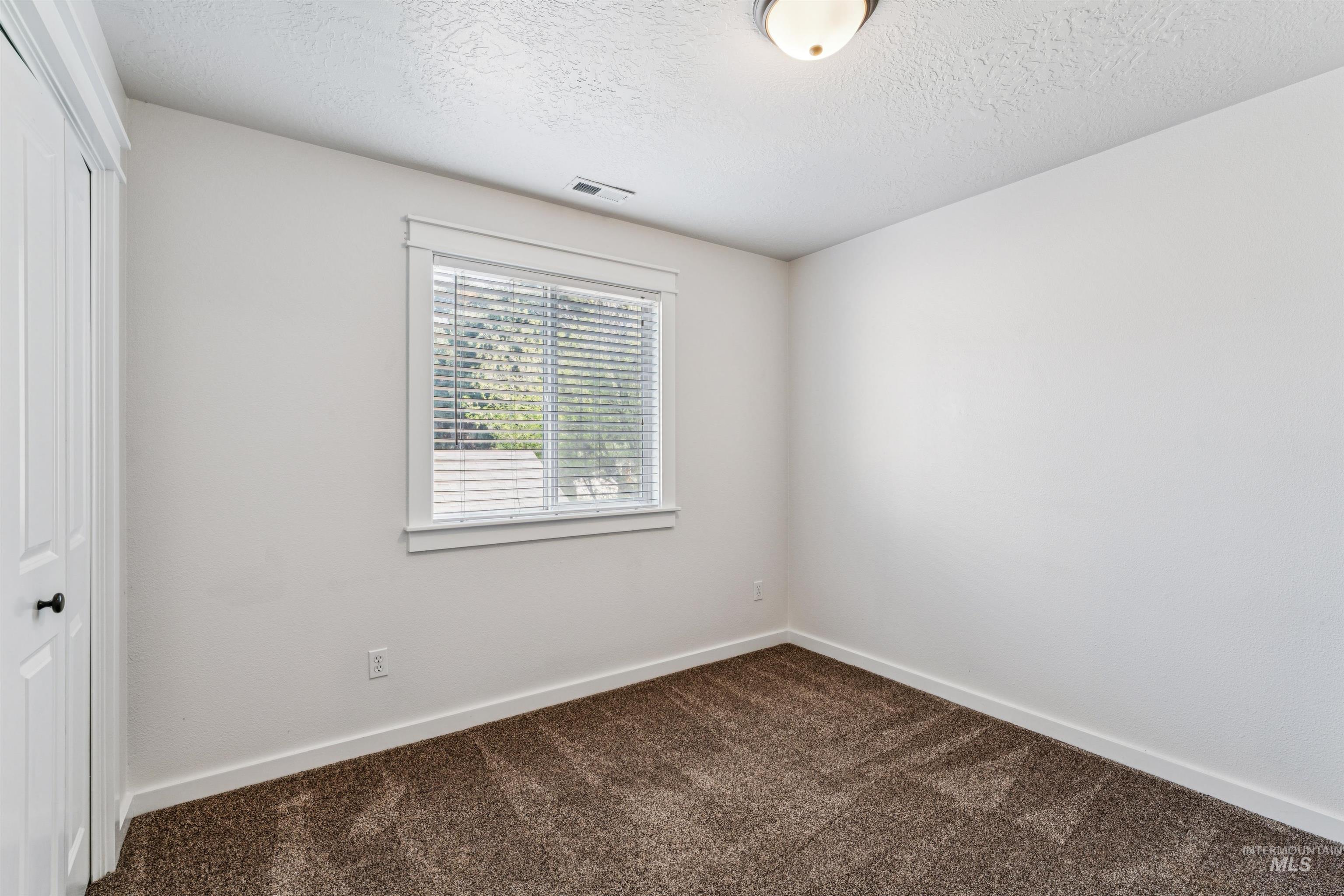 2917 E Shadowband St, Eagle, Idaho 83616, 3 Bedrooms, 2.5 Bathrooms, Residential For Sale, Price $649,000,MLS 99002182
