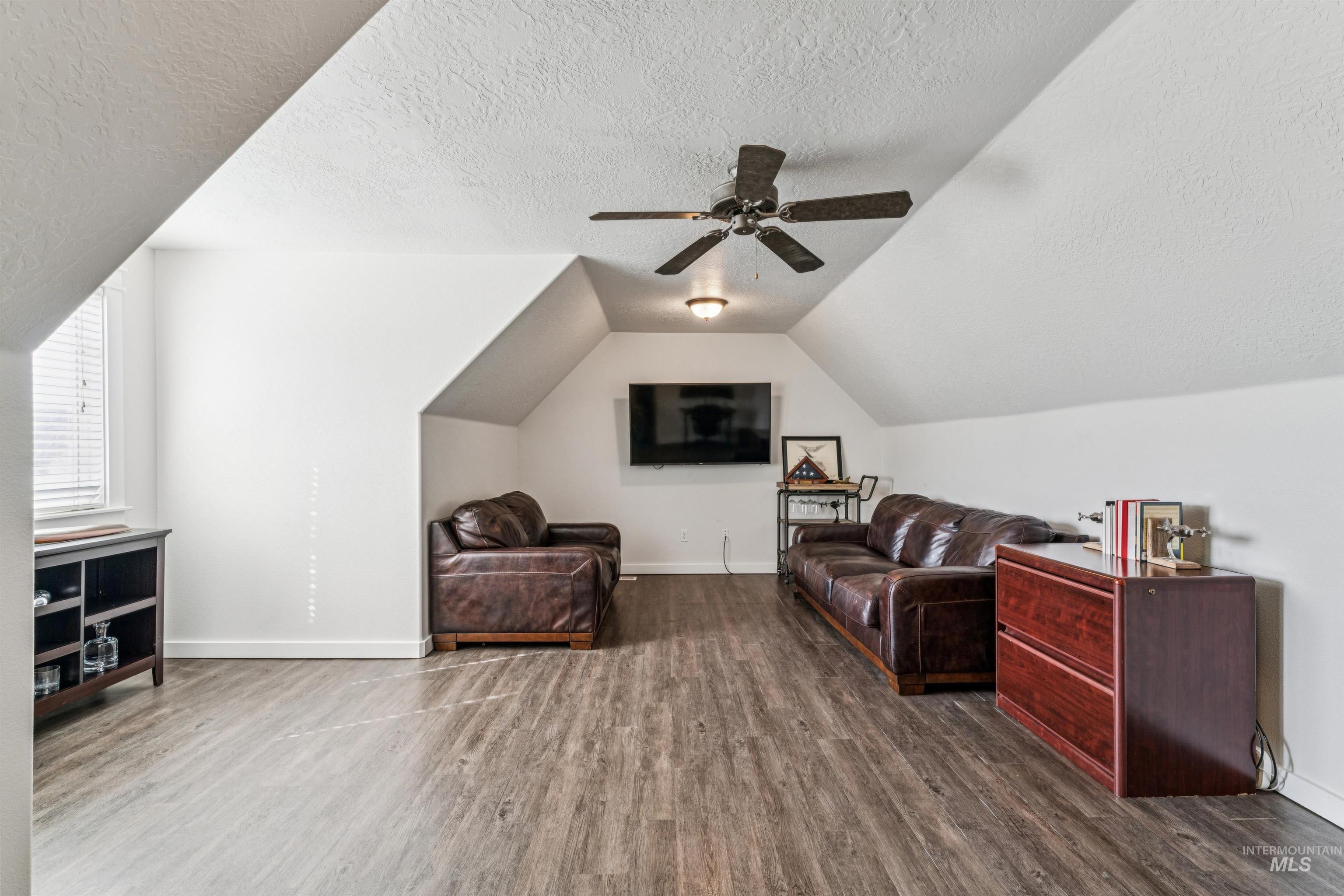 2917 E Shadowband St, Eagle, Idaho 83616, 3 Bedrooms, 2.5 Bathrooms, Residential For Sale, Price $649,000,MLS 99002182