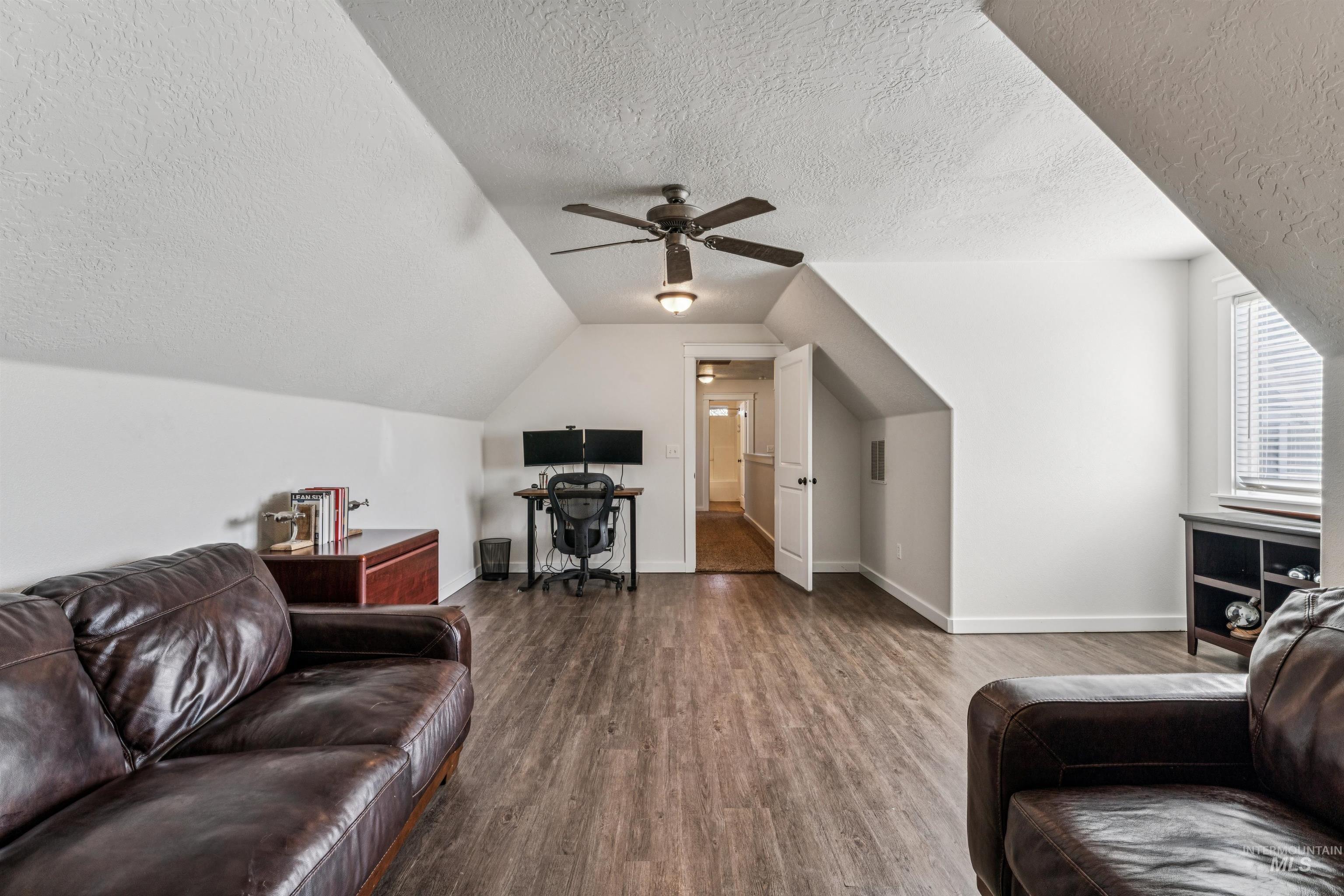 2917 E Shadowband St, Eagle, Idaho 83616, 3 Bedrooms, 2.5 Bathrooms, Residential For Sale, Price $649,000,MLS 99002182