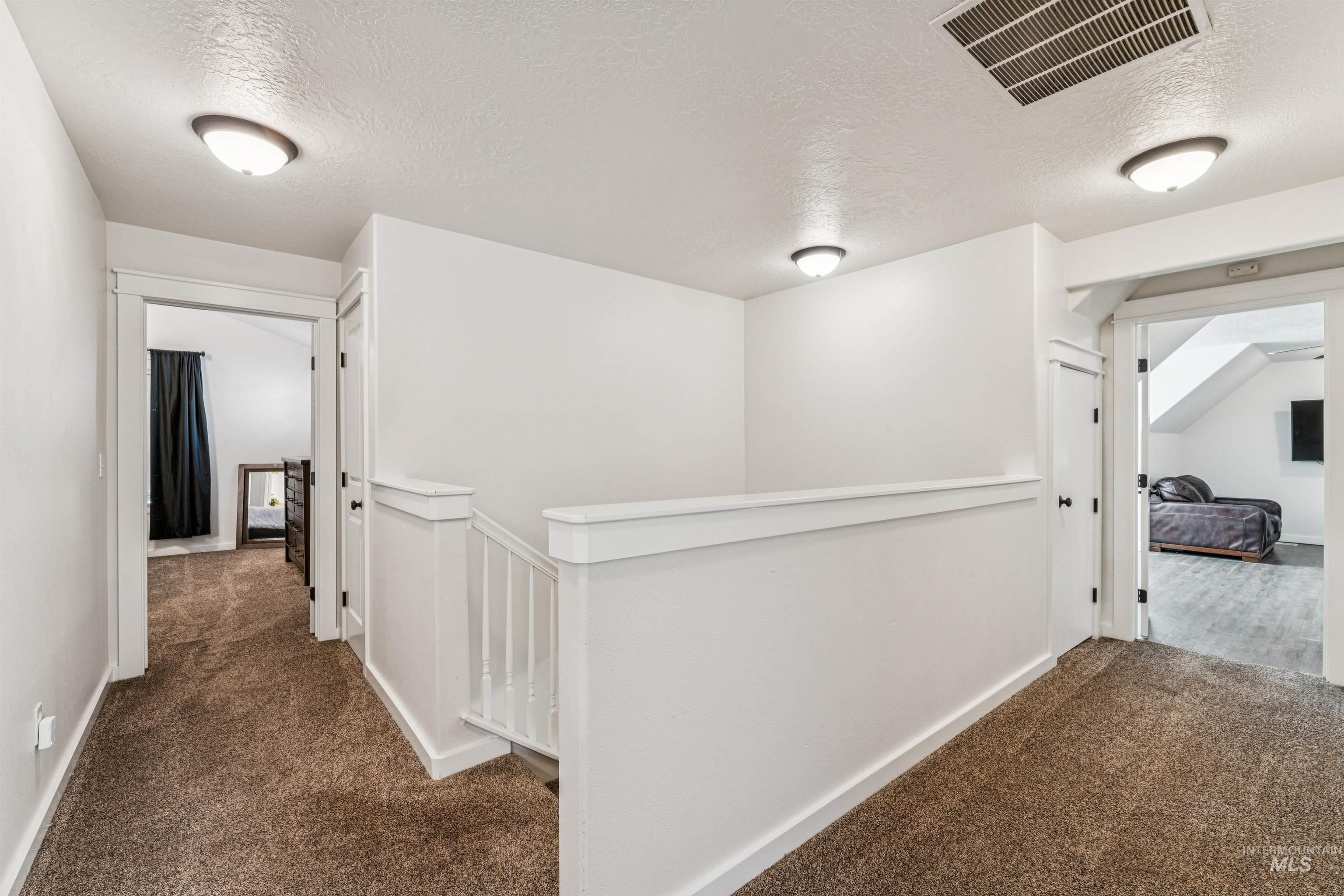 2917 E Shadowband St, Eagle, Idaho 83616, 3 Bedrooms, 2.5 Bathrooms, Residential For Sale, Price $649,000,MLS 99002182