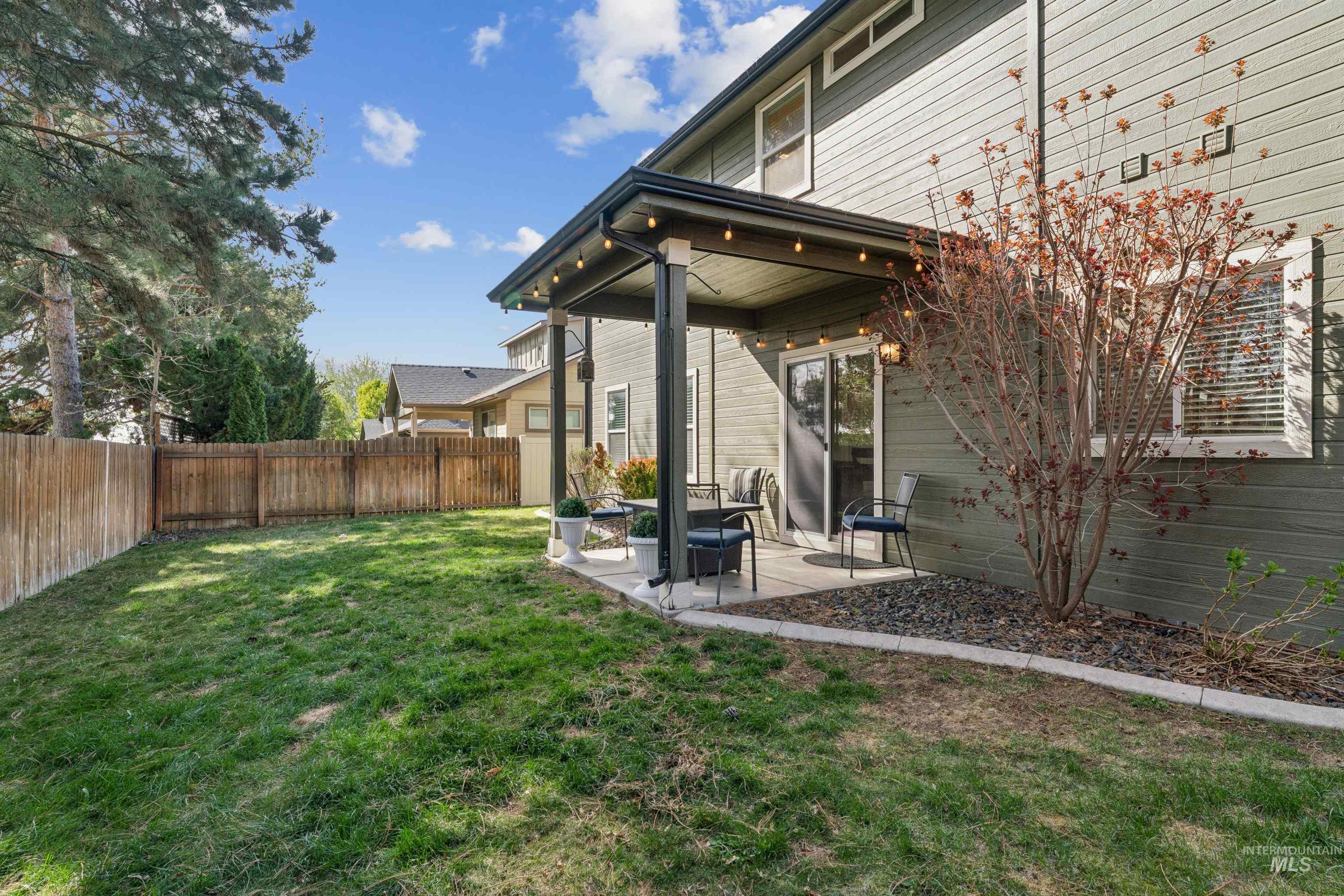2917 E Shadowband St, Eagle, Idaho 83616, 3 Bedrooms, 2.5 Bathrooms, Residential For Sale, Price $649,000,MLS 99002182