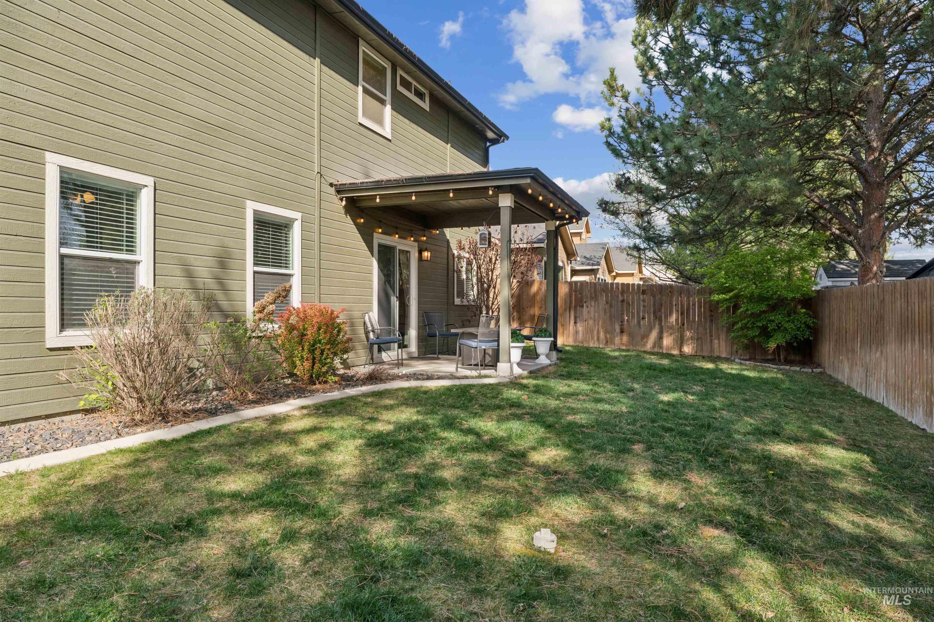 2917 E Shadowband St, Eagle, Idaho 83616, 3 Bedrooms, 2.5 Bathrooms, Residential For Sale, Price $649,000,MLS 99002182