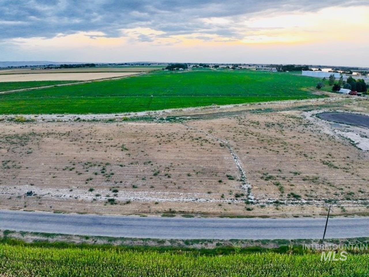 TBD 136 S 450 E, Burley, Idaho 83318, Land For Sale, Price $175,000,MLS 99002193