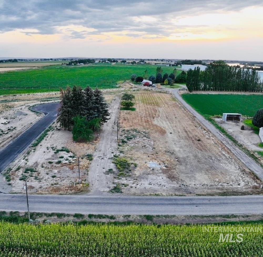 TBD 136 S 450 E, Burley, Idaho 83318, Land For Sale, Price $175,000,MLS 99002193