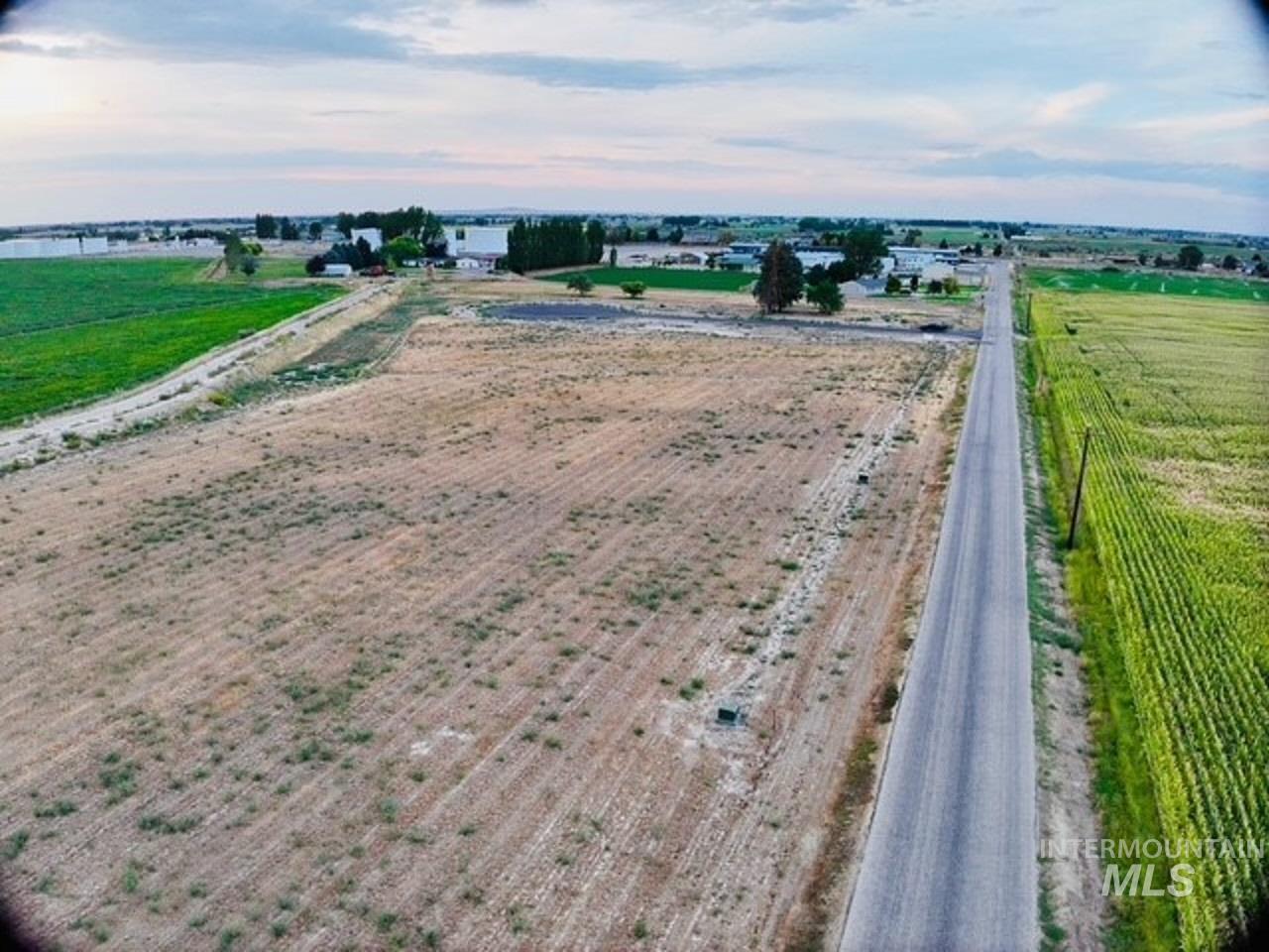 TBD 136 S 450 E, Burley, Idaho 83318, Land For Sale, Price $150,000,MLS 99002194