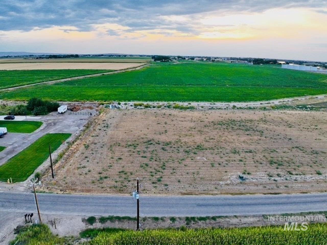 TBD 136 S 450 E, Burley, Idaho 83318, Land For Sale, Price $150,000,MLS 99002194