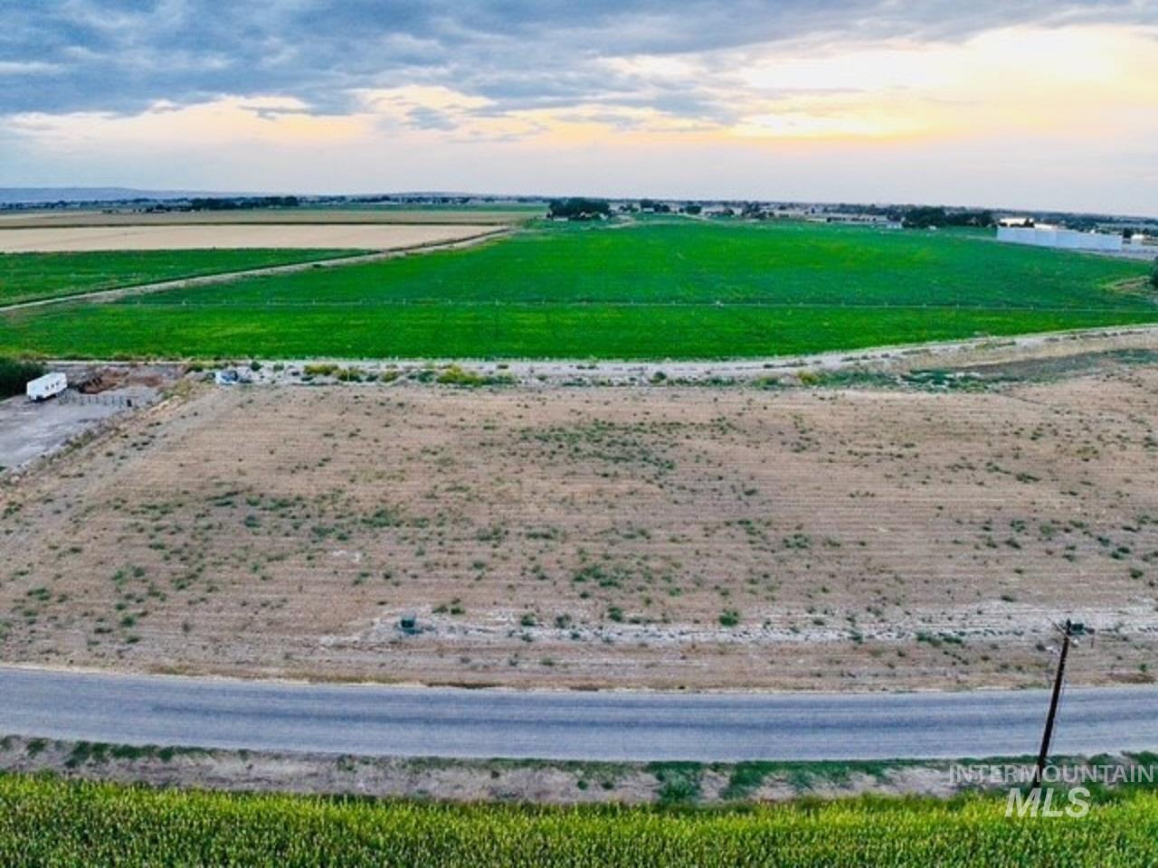 TBD 136 S 450 E, Burley, Idaho 83318, Land For Sale, Price $150,000,MLS 99002194