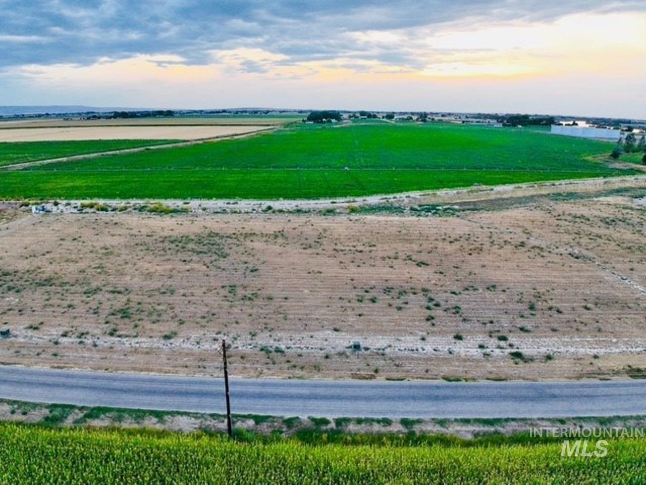 TBD 136 S 450 E, Burley, Idaho 83318, Land For Sale, Price $150,000,MLS 99002194