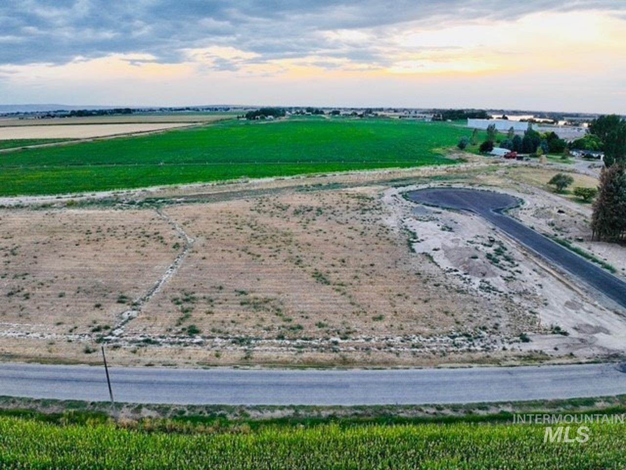 TBD 136 S 450 E, Burley, Idaho 83318, Land For Sale, Price $150,000,MLS 99002194