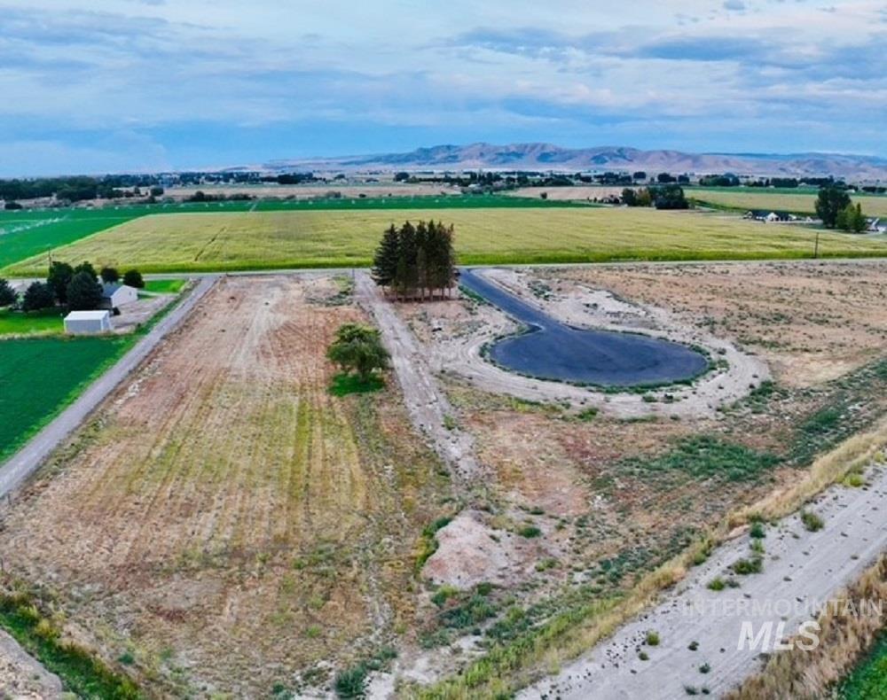 TBD 136 S 450 E, Burley, Idaho 83318, Land For Sale, Price $150,000,MLS 99002194