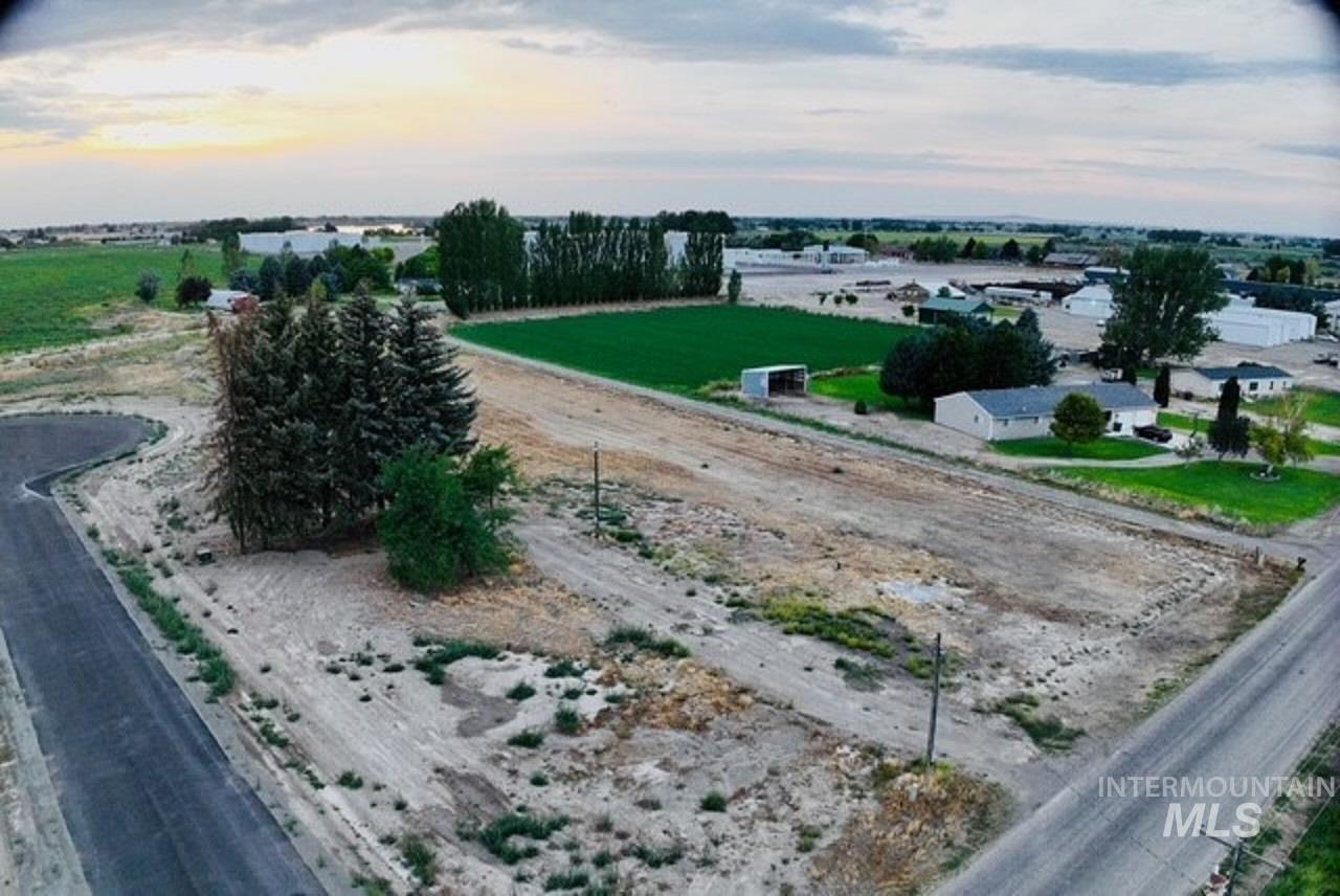 TBD 136 S 450 E, Burley, Idaho 83318, Land For Sale, Price $155,000,MLS 99002196