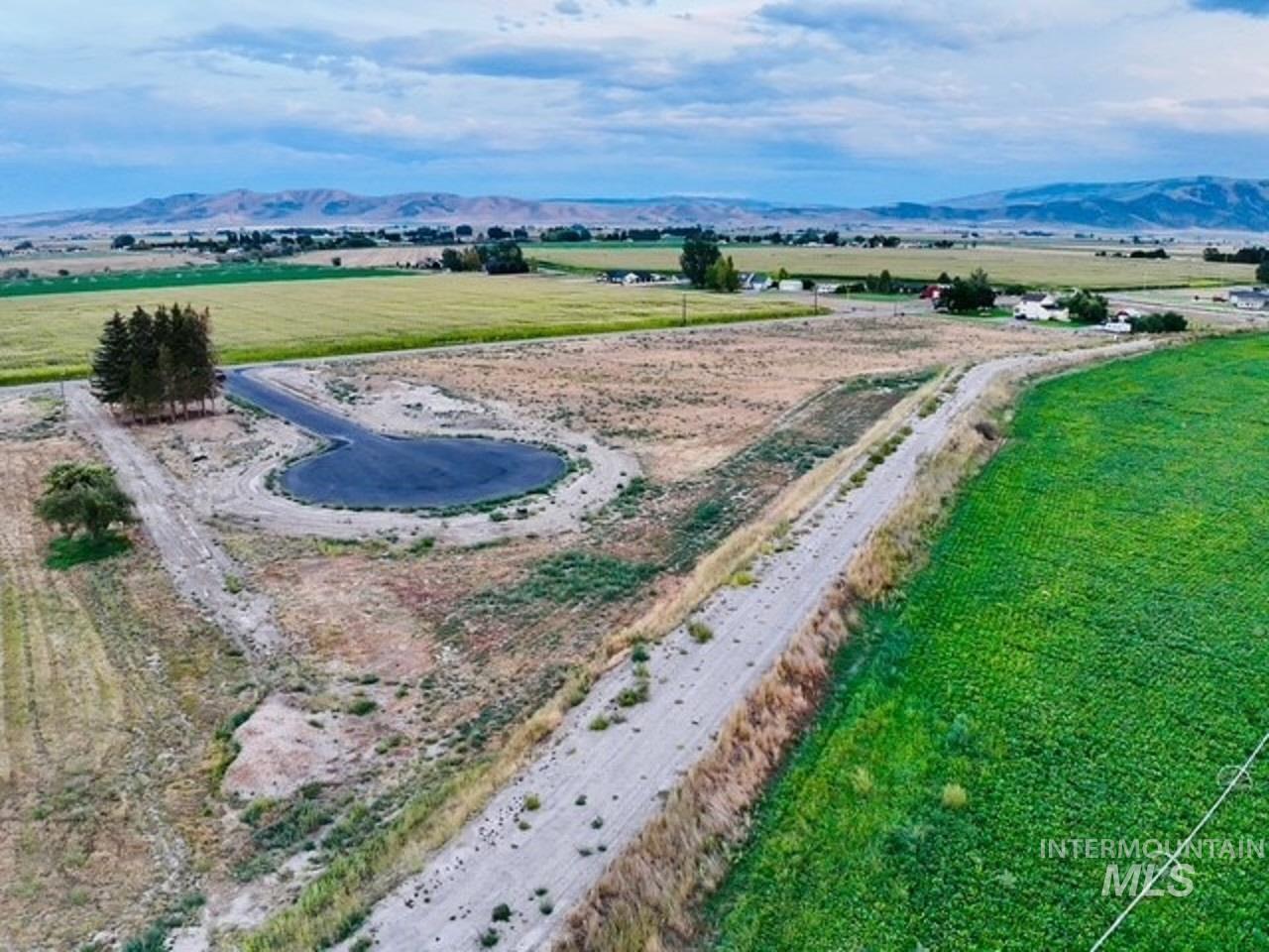 TBD 136 S 450 E, Burley, Idaho 83318, Land For Sale, Price $155,000,MLS 99002196