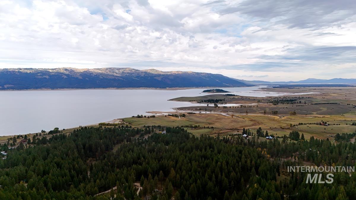 10 Crocus Court, Cascade, Idaho 83611, Land For Sale, Price $98,000,MLS 99002198
