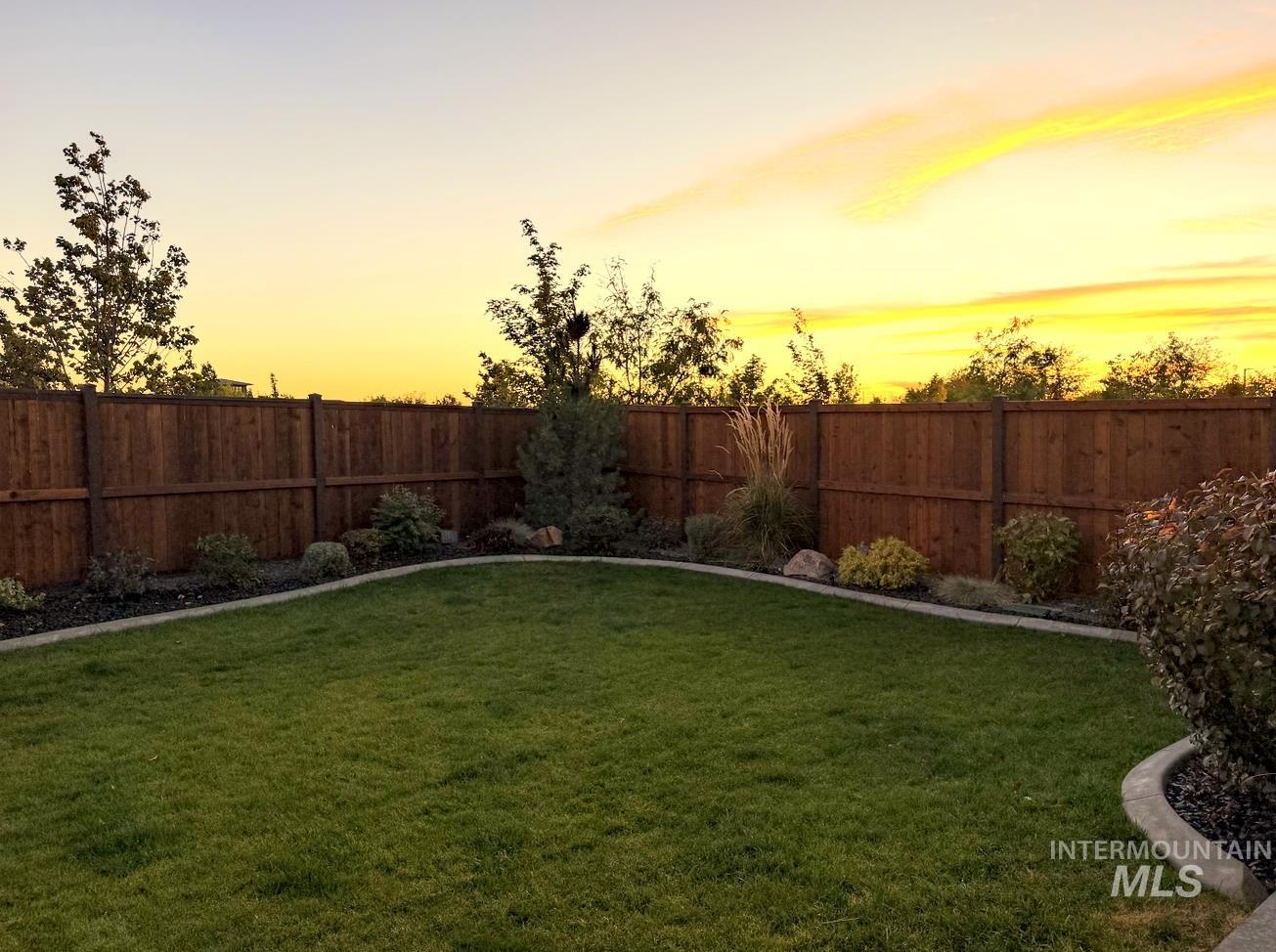 11435 W LAHINCH LANE, Kuna, Idaho 83634, 4 Bedrooms, 2 Bathrooms, Residential For Sale, Price $749,990,MLS 99002200