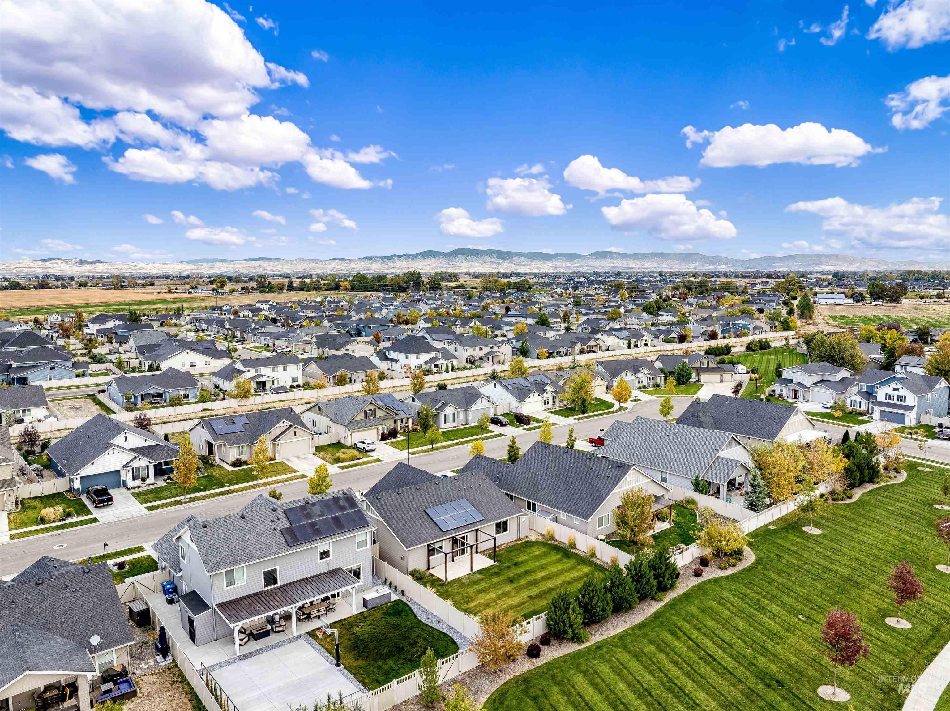 6399 E Payson Dr, Nampa, Idaho 83687, 3 Bedrooms, 2 Bathrooms, Residential For Sale, Price $450,000,MLS 99002202