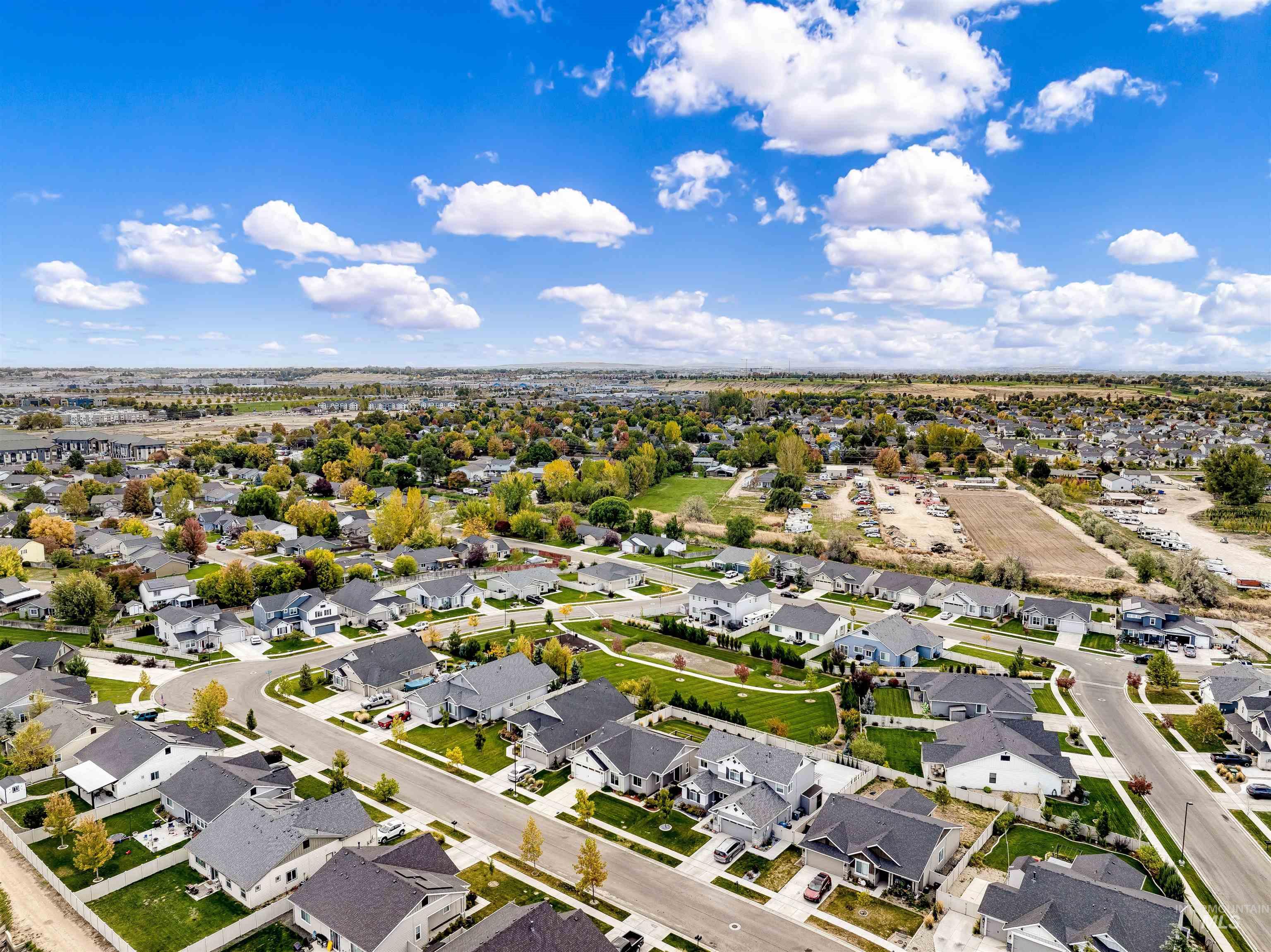 6399 E Payson Dr, Nampa, Idaho 83687, 3 Bedrooms, 2 Bathrooms, Residential For Sale, Price $450,000,MLS 99002202