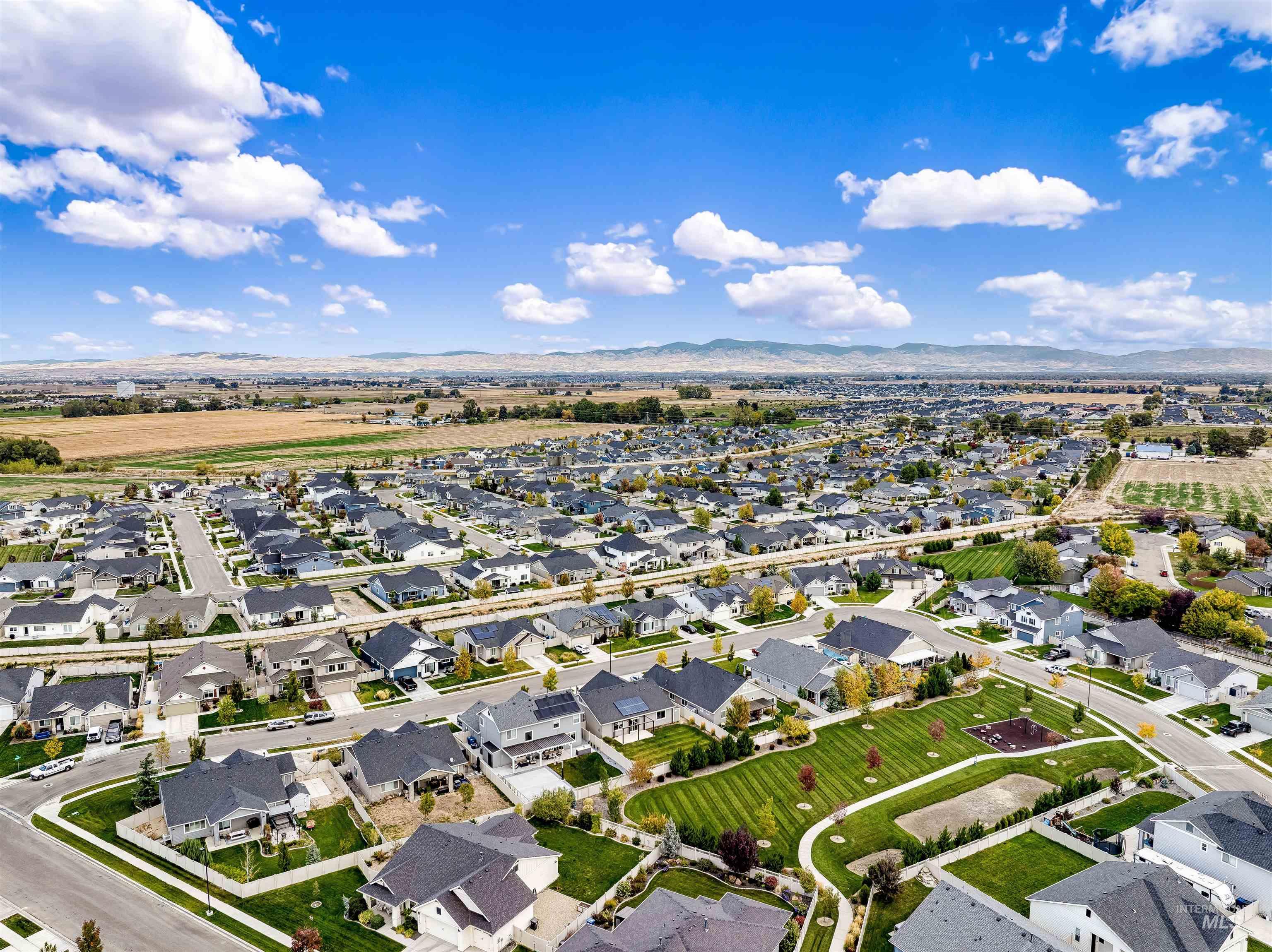 6399 E Payson Dr, Nampa, Idaho 83687, 3 Bedrooms, 2 Bathrooms, Residential For Sale, Price $450,000,MLS 99002202