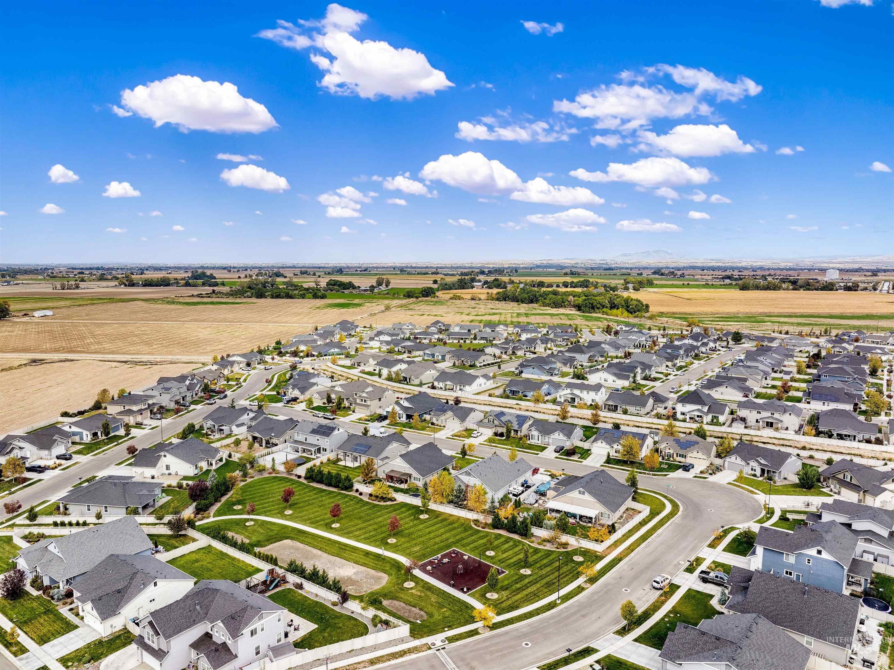 6399 E Payson Dr, Nampa, Idaho 83687, 3 Bedrooms, 2 Bathrooms, Residential For Sale, Price $450,000,MLS 99002202