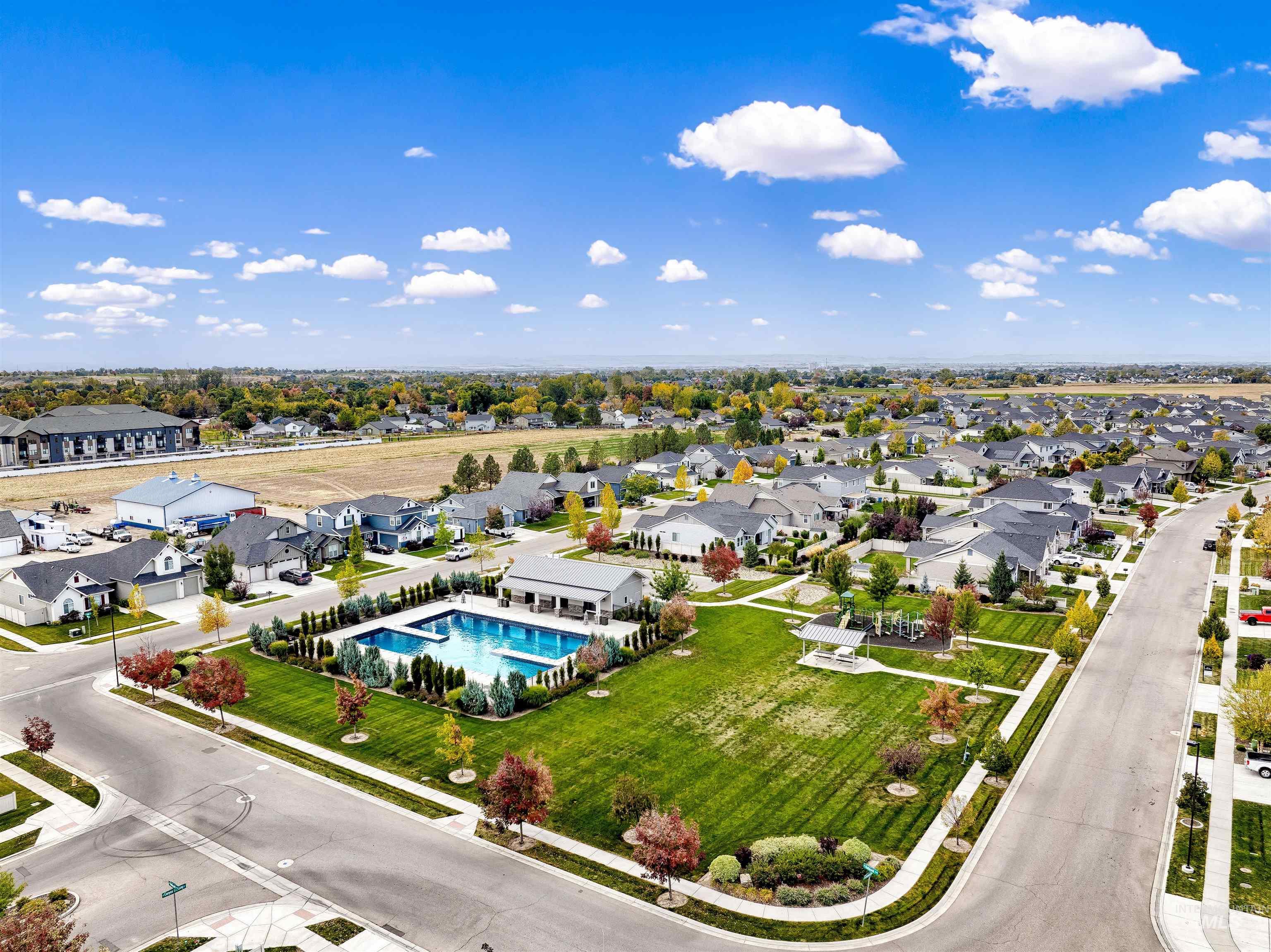 6399 E Payson Dr, Nampa, Idaho 83687, 3 Bedrooms, 2 Bathrooms, Residential For Sale, Price $450,000,MLS 99002202