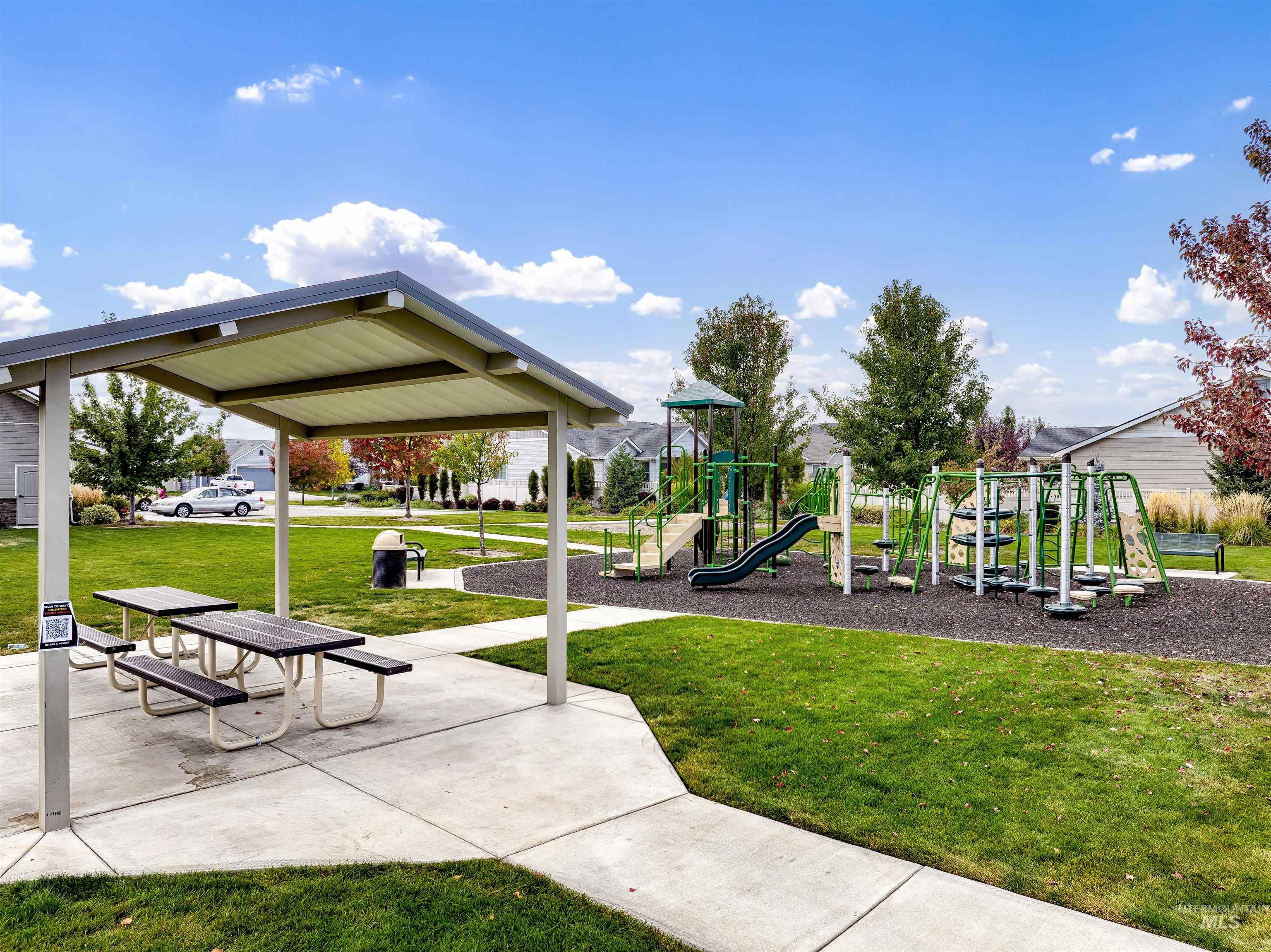 6399 E Payson Dr, Nampa, Idaho 83687, 3 Bedrooms, 2 Bathrooms, Residential For Sale, Price $450,000,MLS 99002202