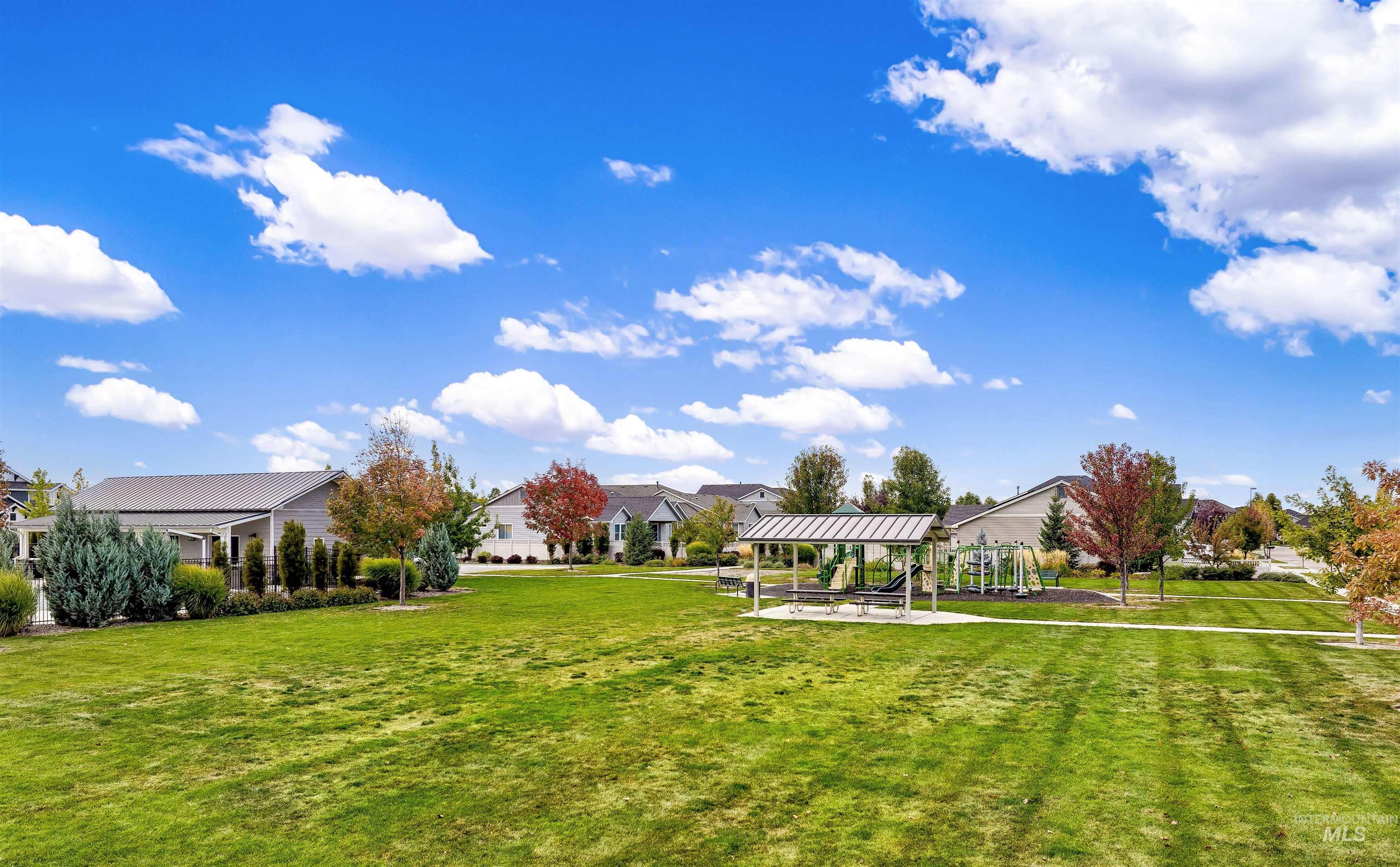 6399 E Payson Dr, Nampa, Idaho 83687, 3 Bedrooms, 2 Bathrooms, Residential For Sale, Price $450,000,MLS 99002202