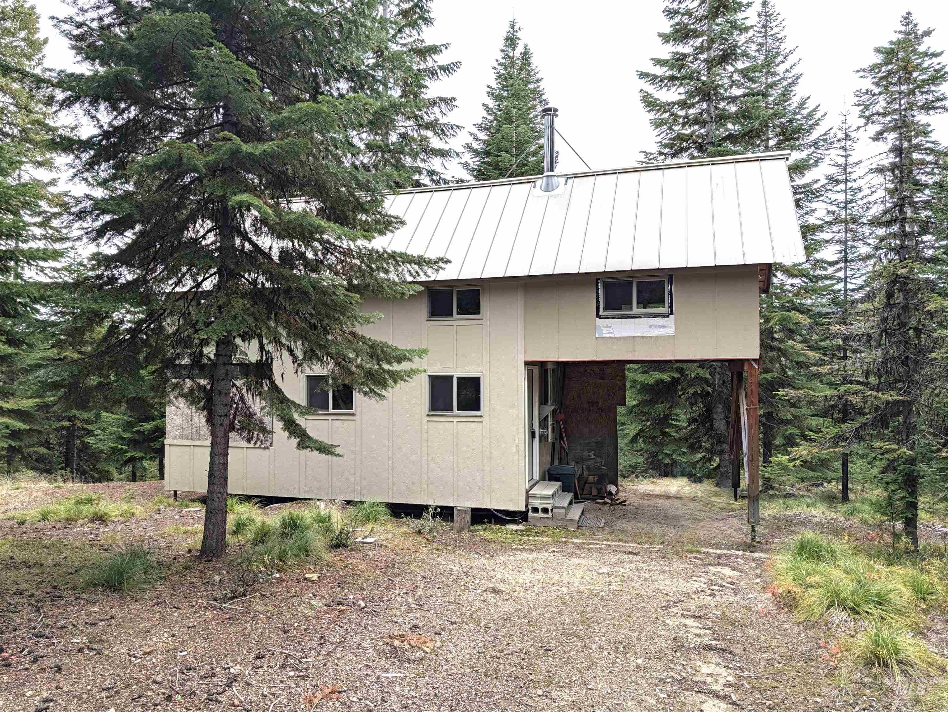 Residential For Sale
