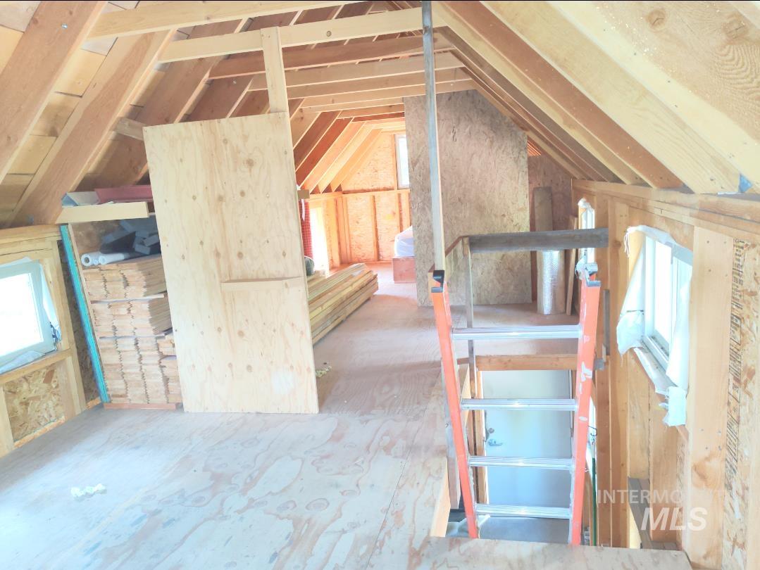 524 Rhett Creek Road, Dixie, Idaho 83525, 1 Bedroom, Residential For Sale, Price $350,000,MLS 99002207