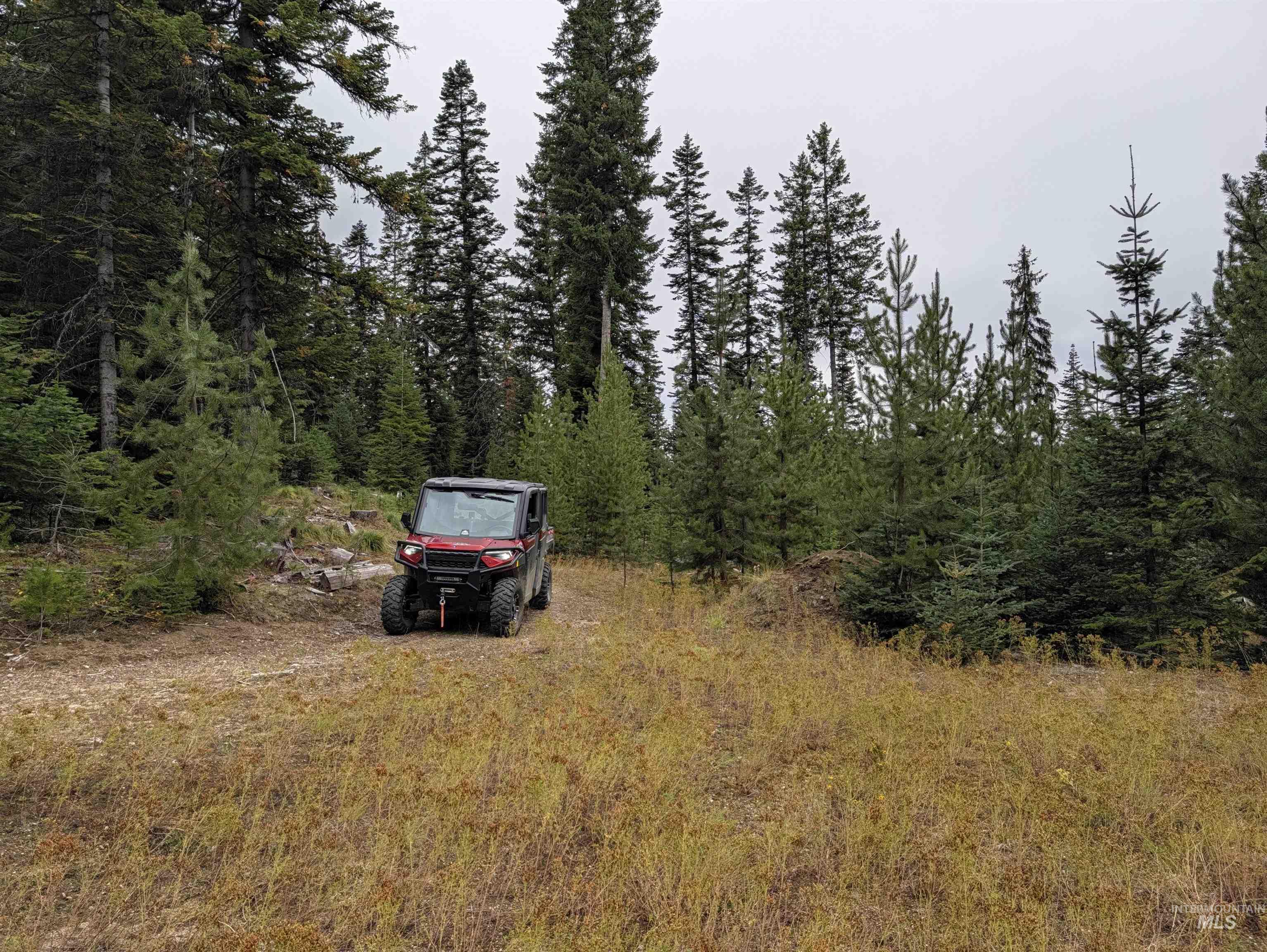 524 Rhett Creek Road, Dixie, Idaho 83525, 1 Bedroom, Residential For Sale, Price $350,000,MLS 99002207