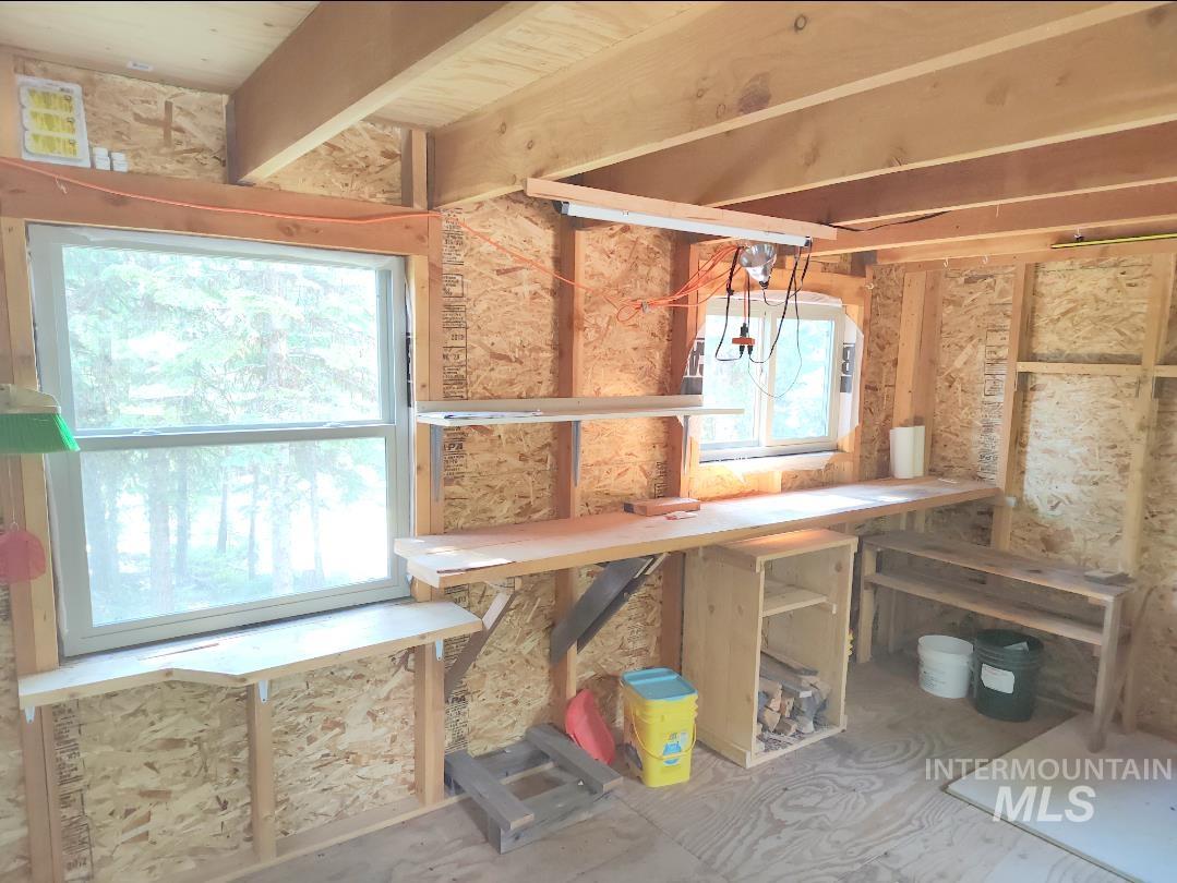 524 Rhett Creek Road, Dixie, Idaho 83525, 1 Bedroom, Residential For Sale, Price $350,000,MLS 99002207