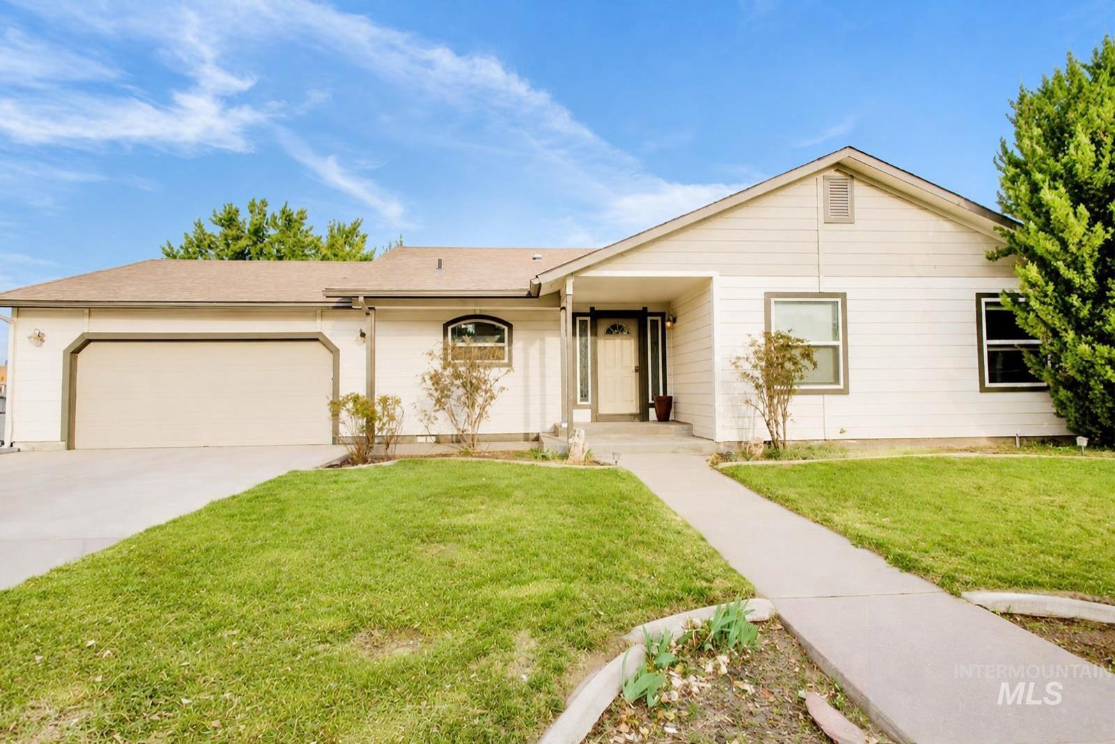 Residential For Sale