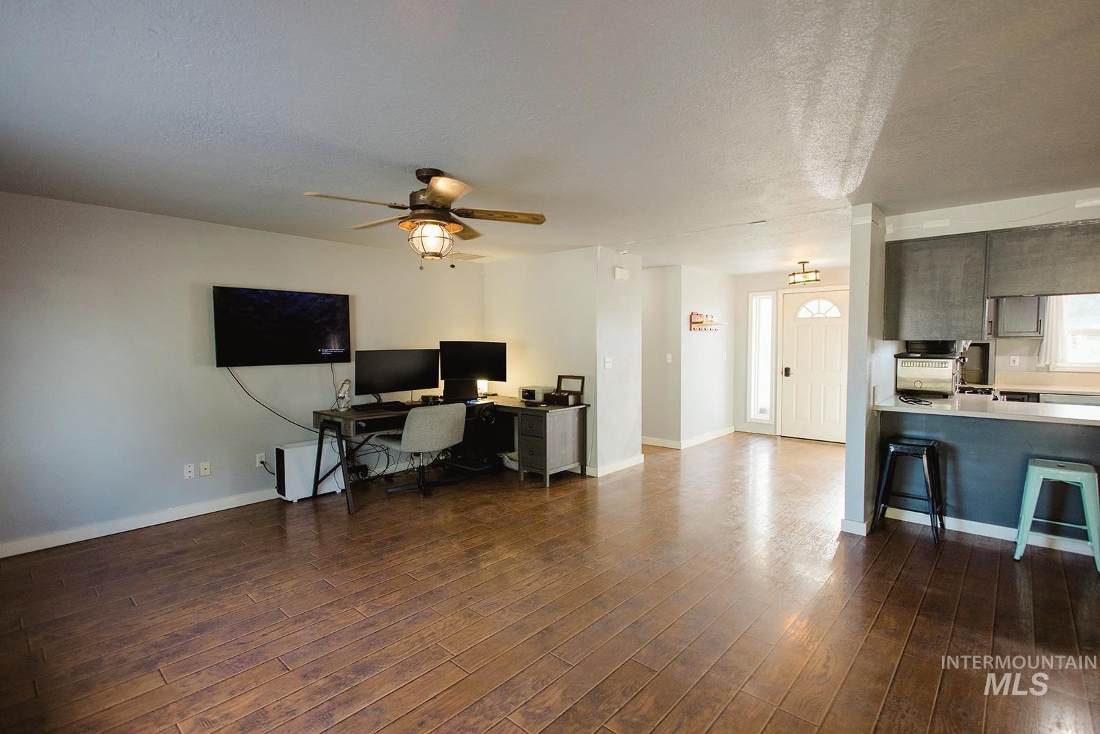 1420 Del Mar St, Mountain Home, Idaho 83647, 3 Bedrooms, 2 Bathrooms, Residential For Sale, Price $339,900,MLS 99002208