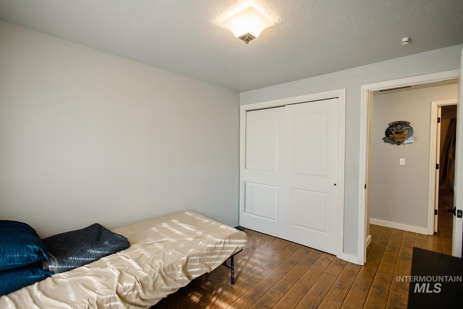 1420 Del Mar St, Mountain Home, Idaho 83647, 3 Bedrooms, 2 Bathrooms, Residential For Sale, Price $339,900,MLS 99002208