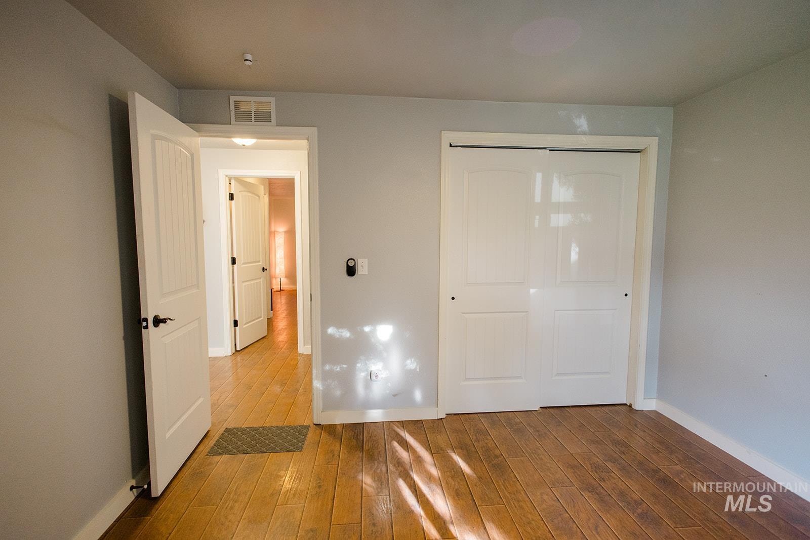 1420 Del Mar St, Mountain Home, Idaho 83647, 3 Bedrooms, 2 Bathrooms, Residential For Sale, Price $339,900,MLS 99002208