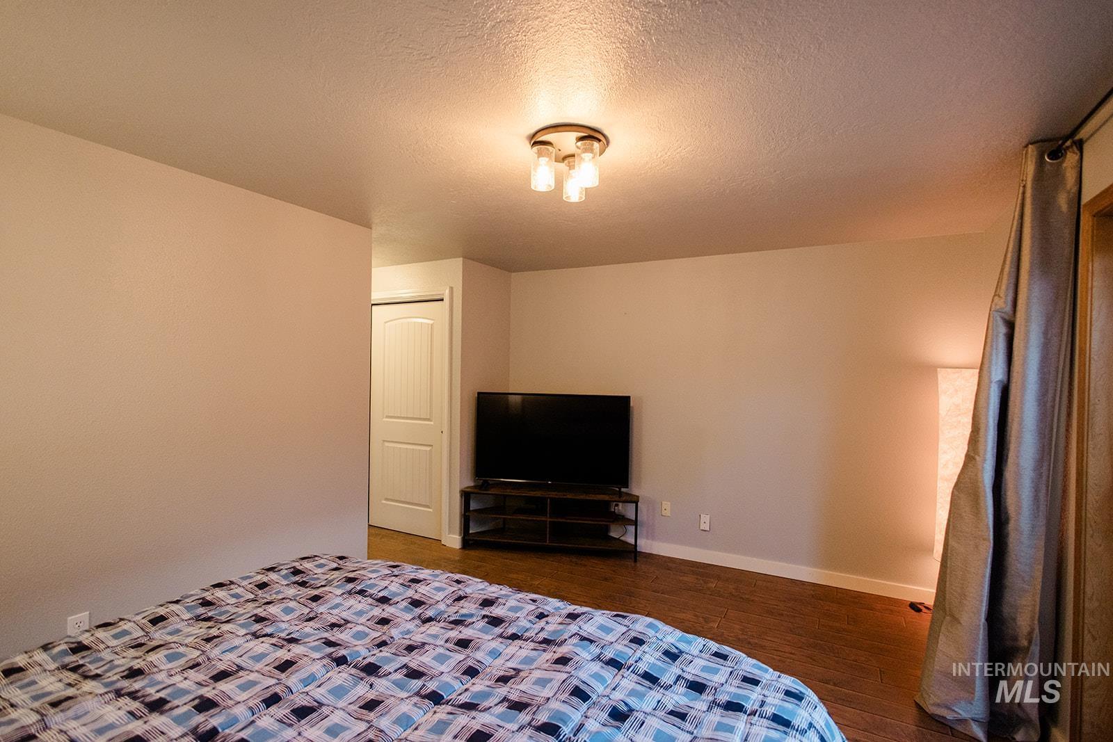 1420 Del Mar St, Mountain Home, Idaho 83647, 3 Bedrooms, 2 Bathrooms, Residential For Sale, Price $339,900,MLS 99002208