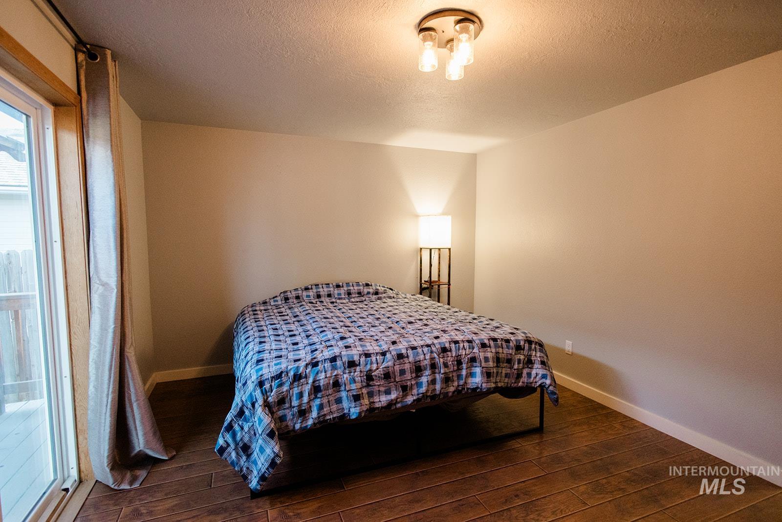1420 Del Mar St, Mountain Home, Idaho 83647, 3 Bedrooms, 2 Bathrooms, Residential For Sale, Price $339,900,MLS 99002208